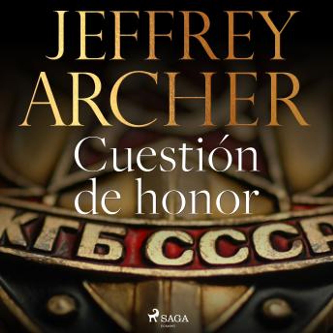 Download Latest Full Audiobooks in Mystery, Thriller & Horror, Espionage