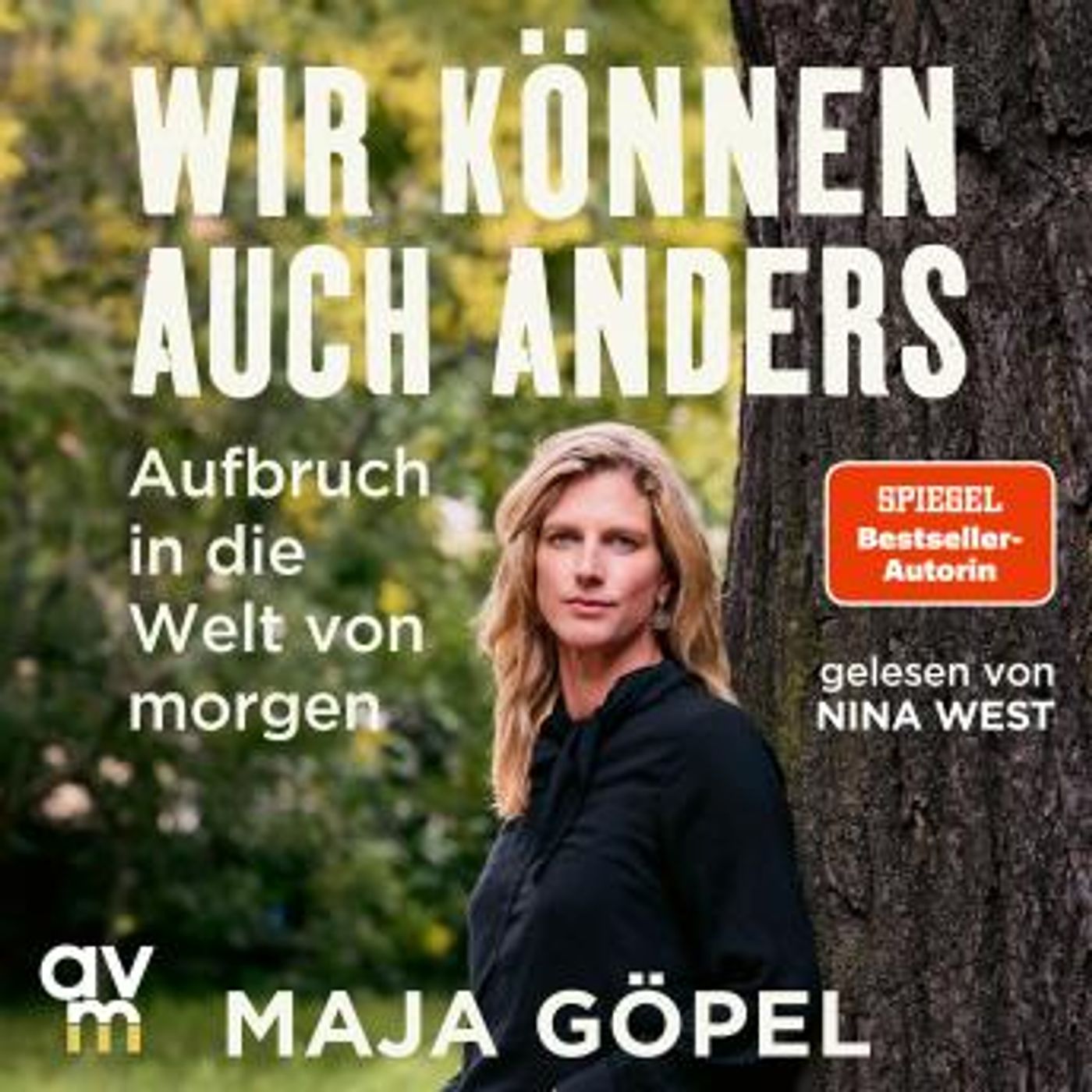 Top Full Audiobooks in Non-Fiction, Current Affairs, Law, & Politics