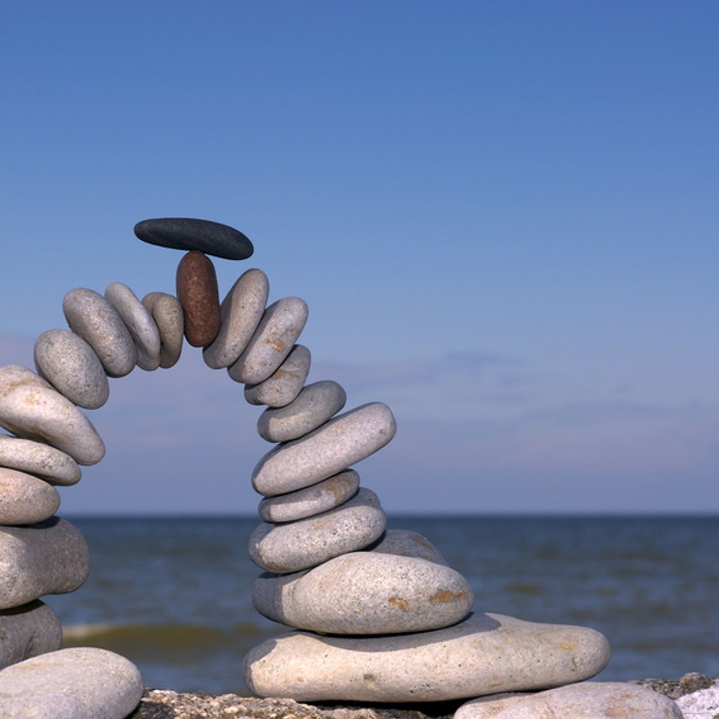Pester Stone's word
