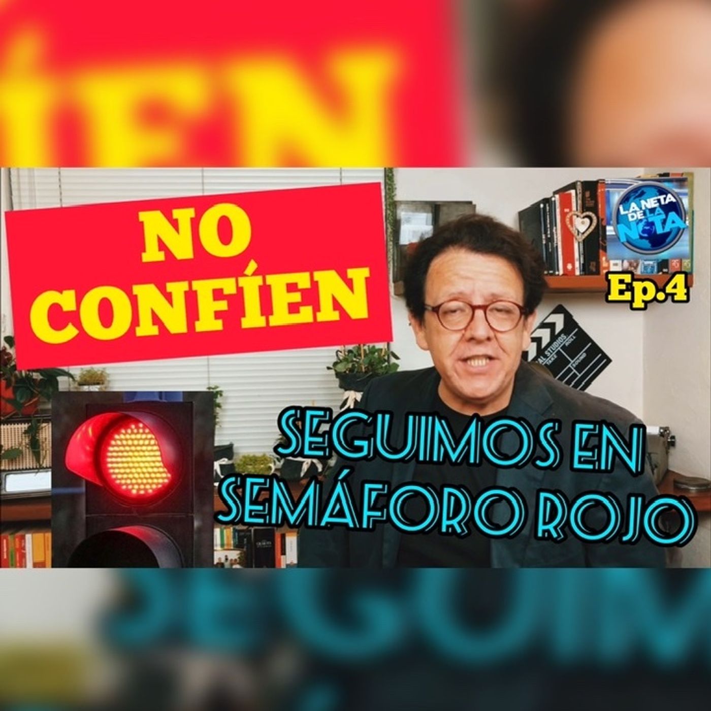 La Neta de la Nota