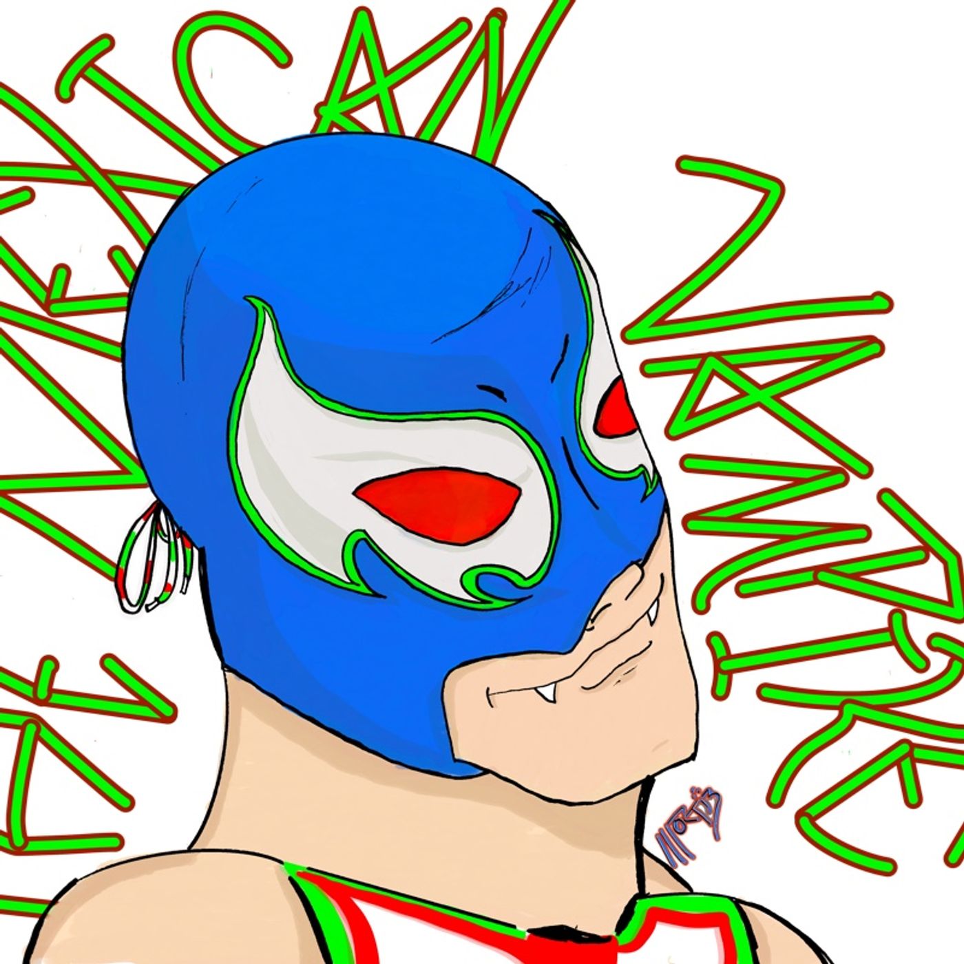 4.7.- Al inicio de los temas a tratar episode artwork