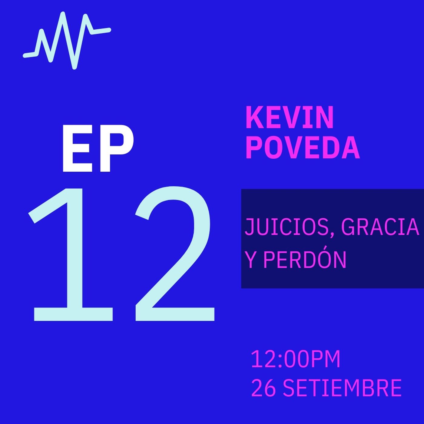 Vivo Podcast