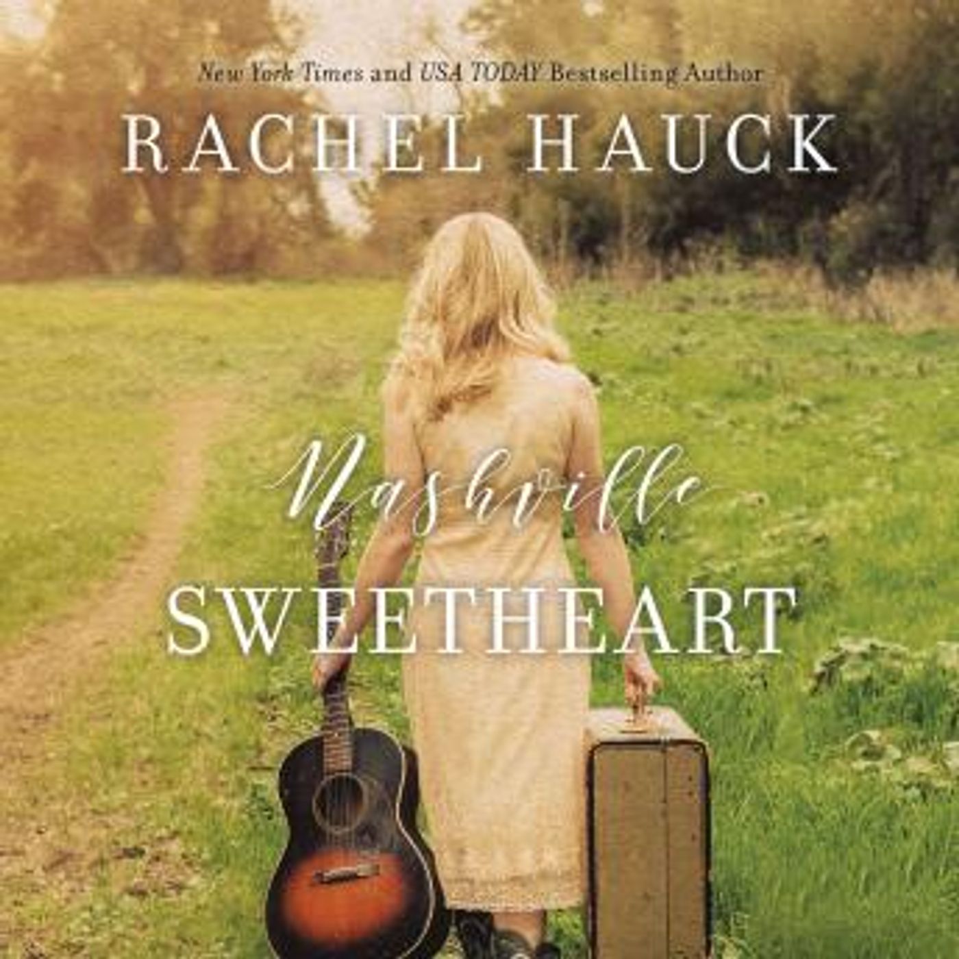 Explore the Latest Full Audiobooks in Romance, Modern