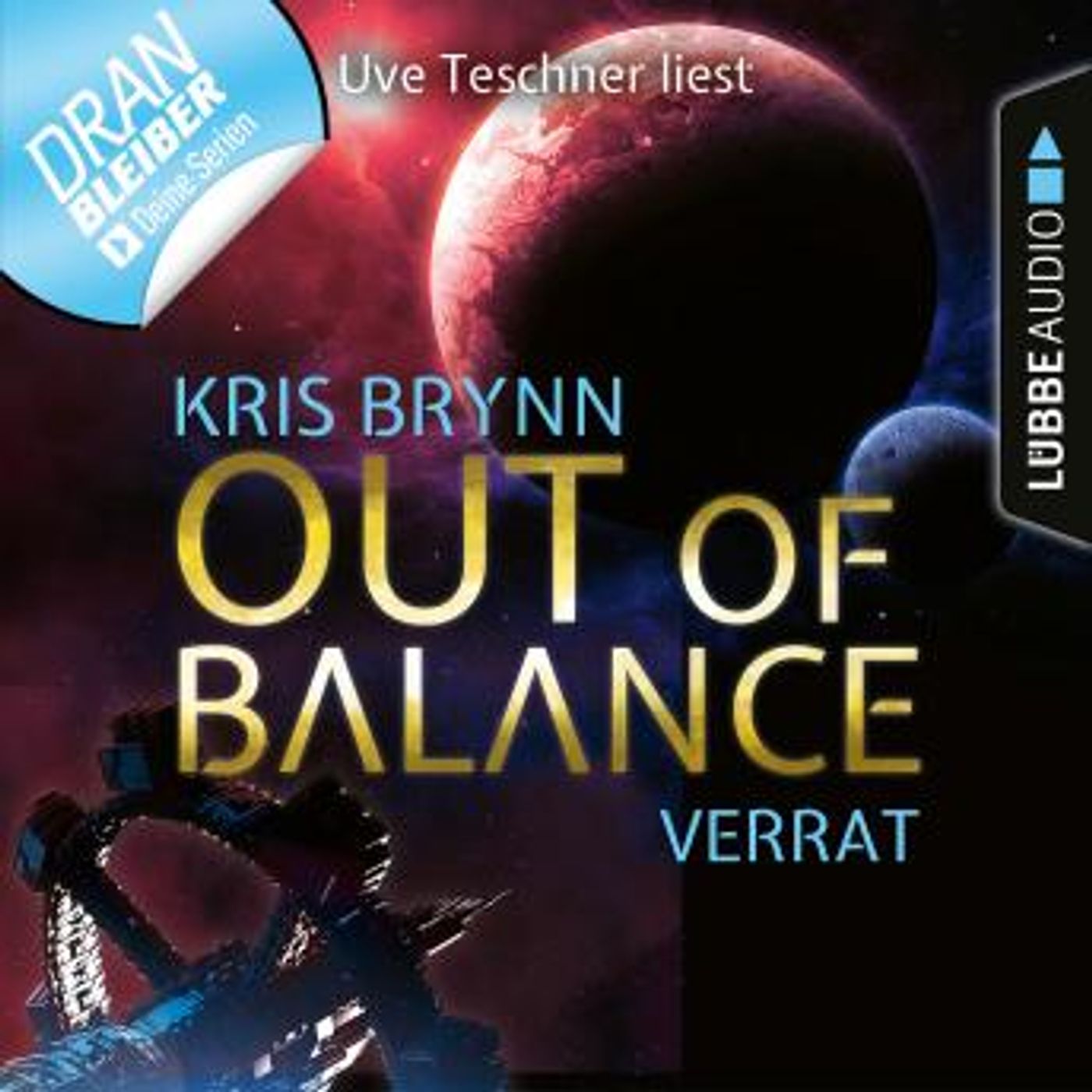 Download Incredible Full Audiobooks in Science Fiction & Fantasy, Science Fiction