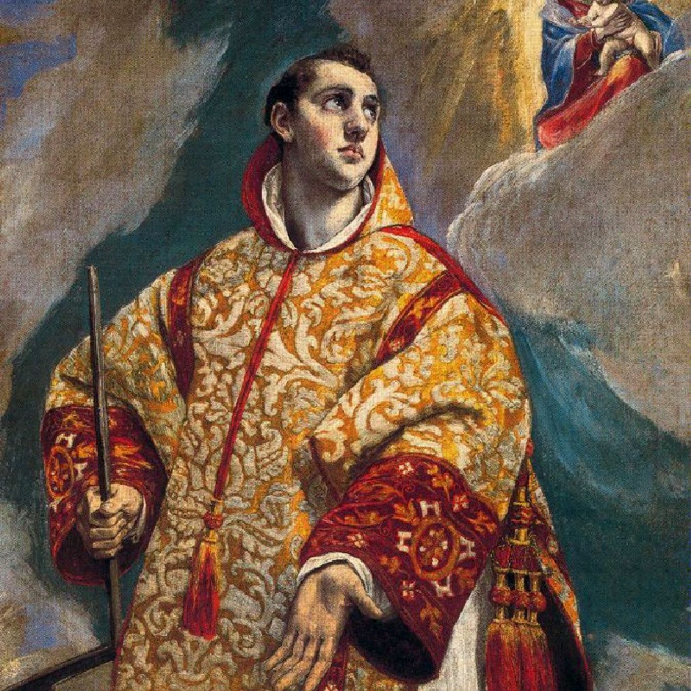 Isaac Sebastián Salazar Peláez