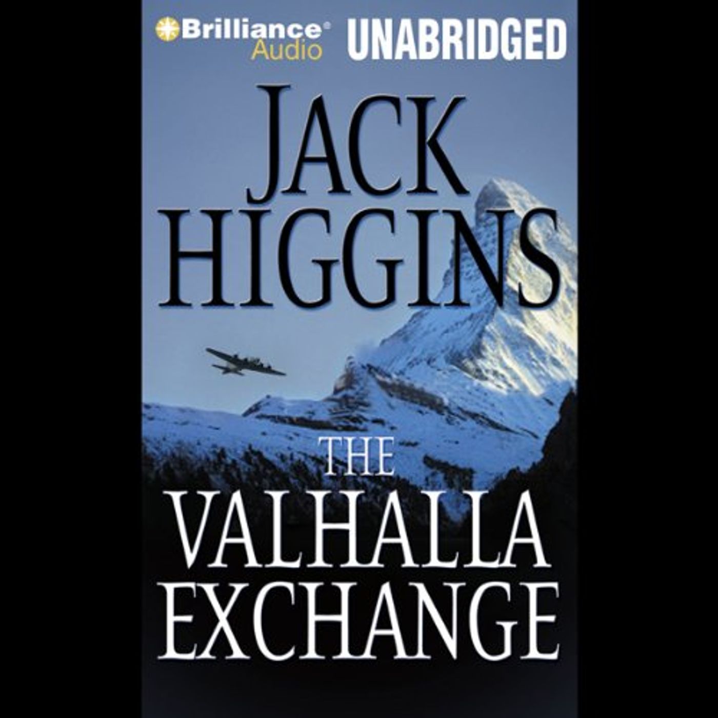 Get Top 100 Full Audiobooks in Fiction, Historical