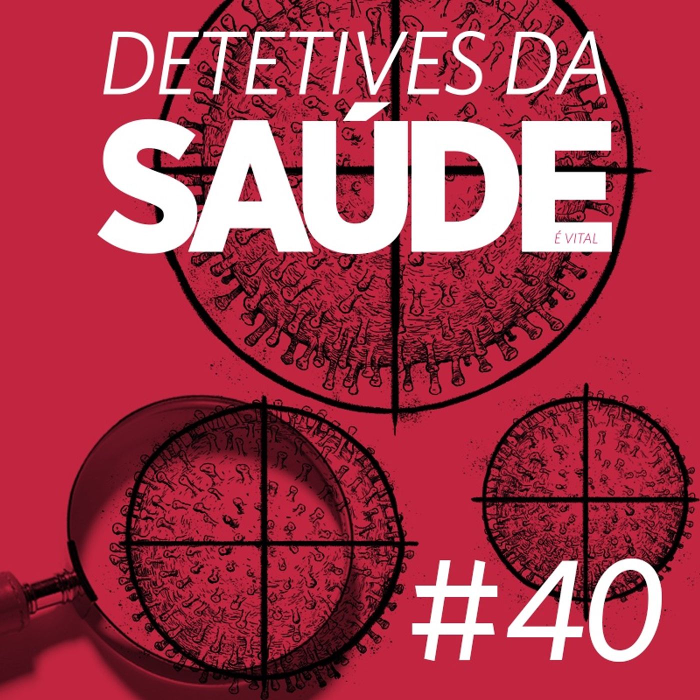 Radio WEB Santa Luzia d\'Oeste