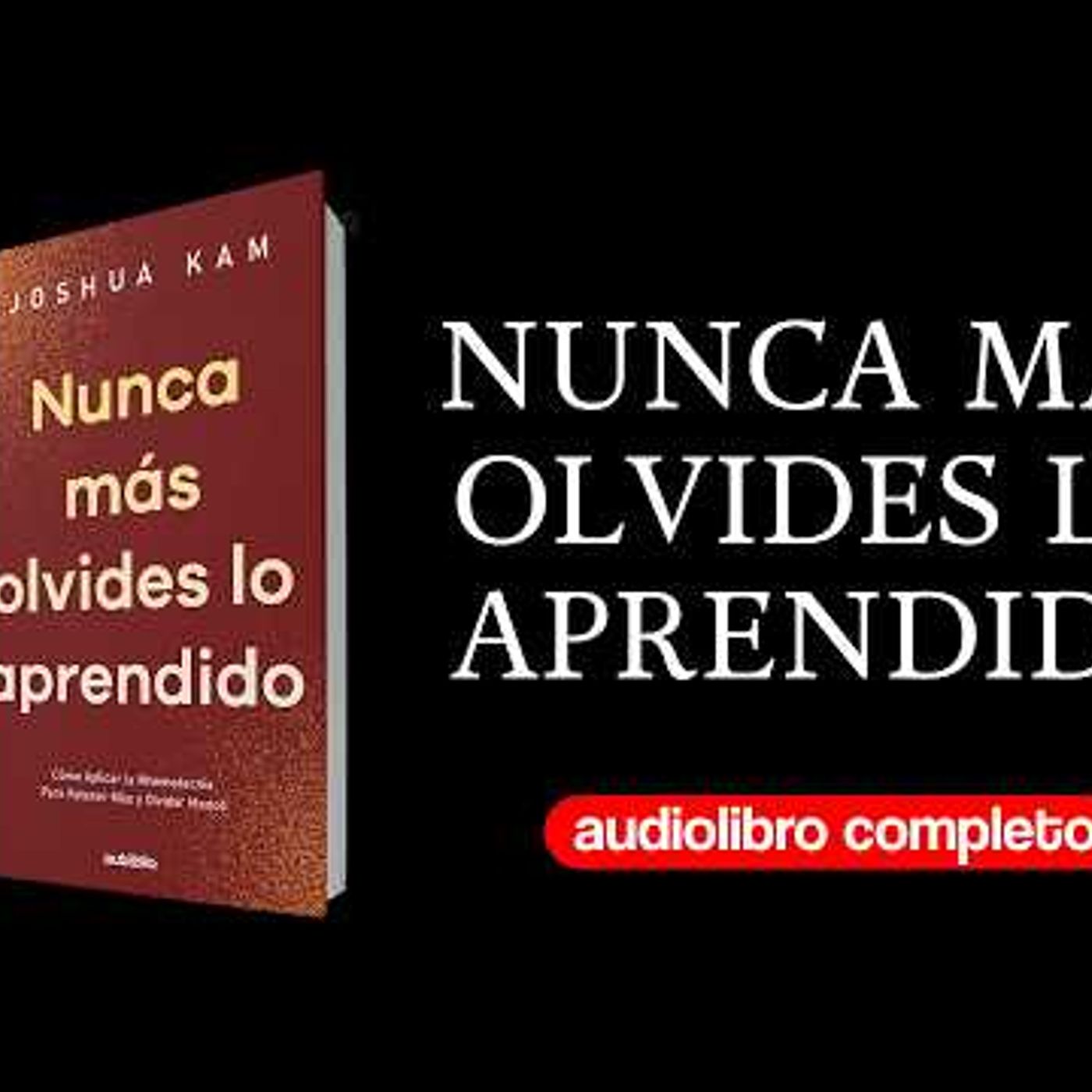 Aubiblio Narraciones