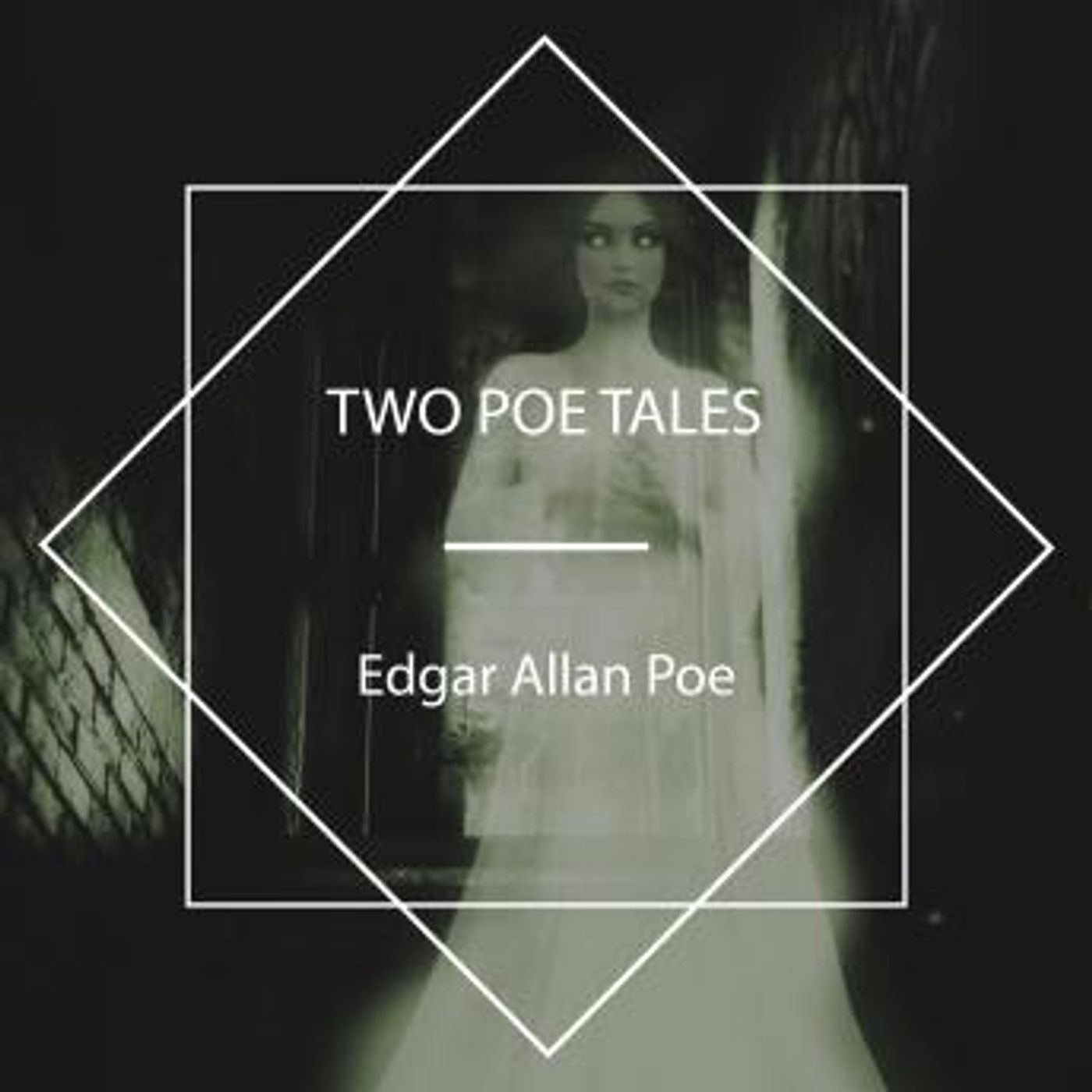 Listen to Best Full Audiobooks in Mystery, Thriller & Horror, Horror