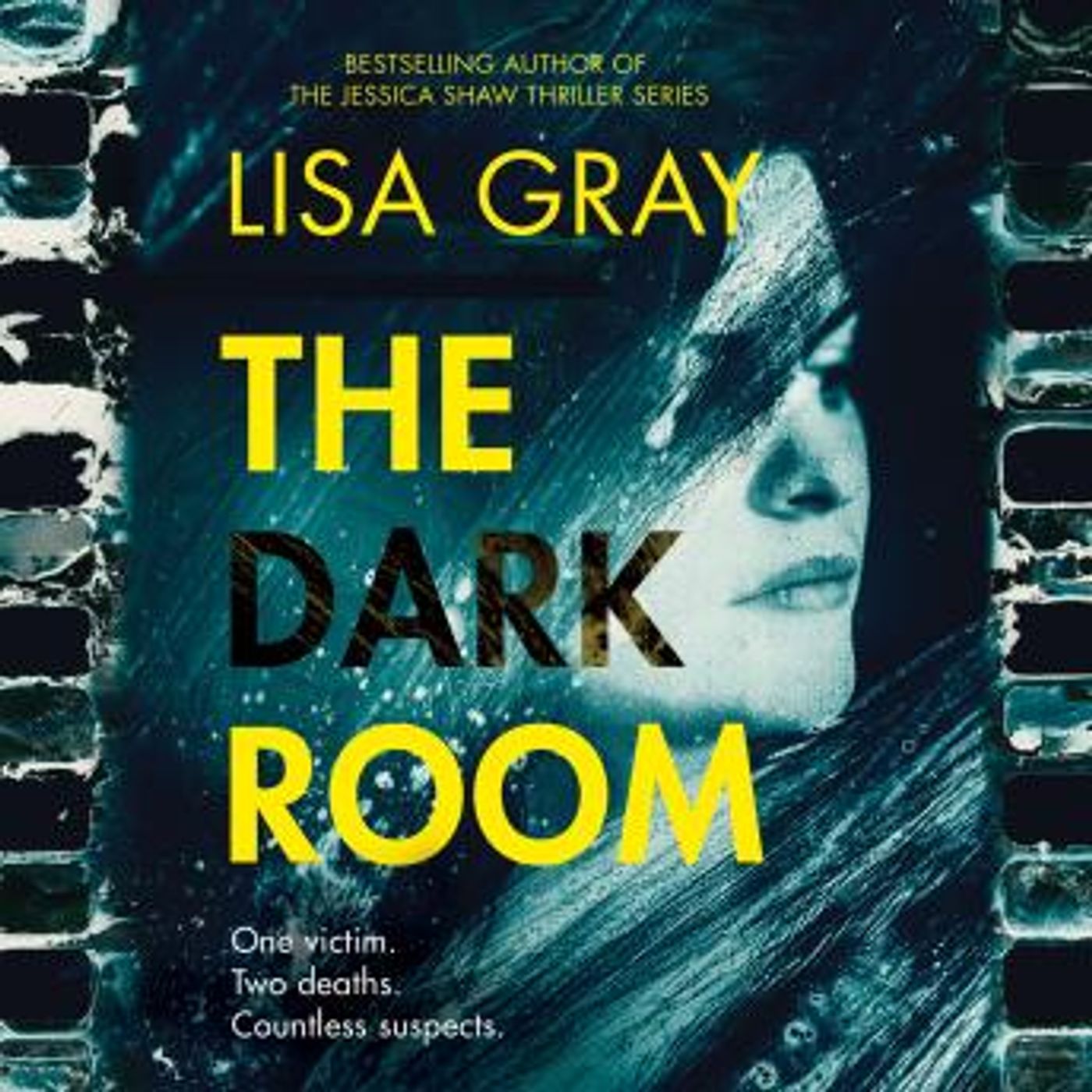 Listen to Best Full Audiobooks in Mystery, Thriller & Horror, Psychological