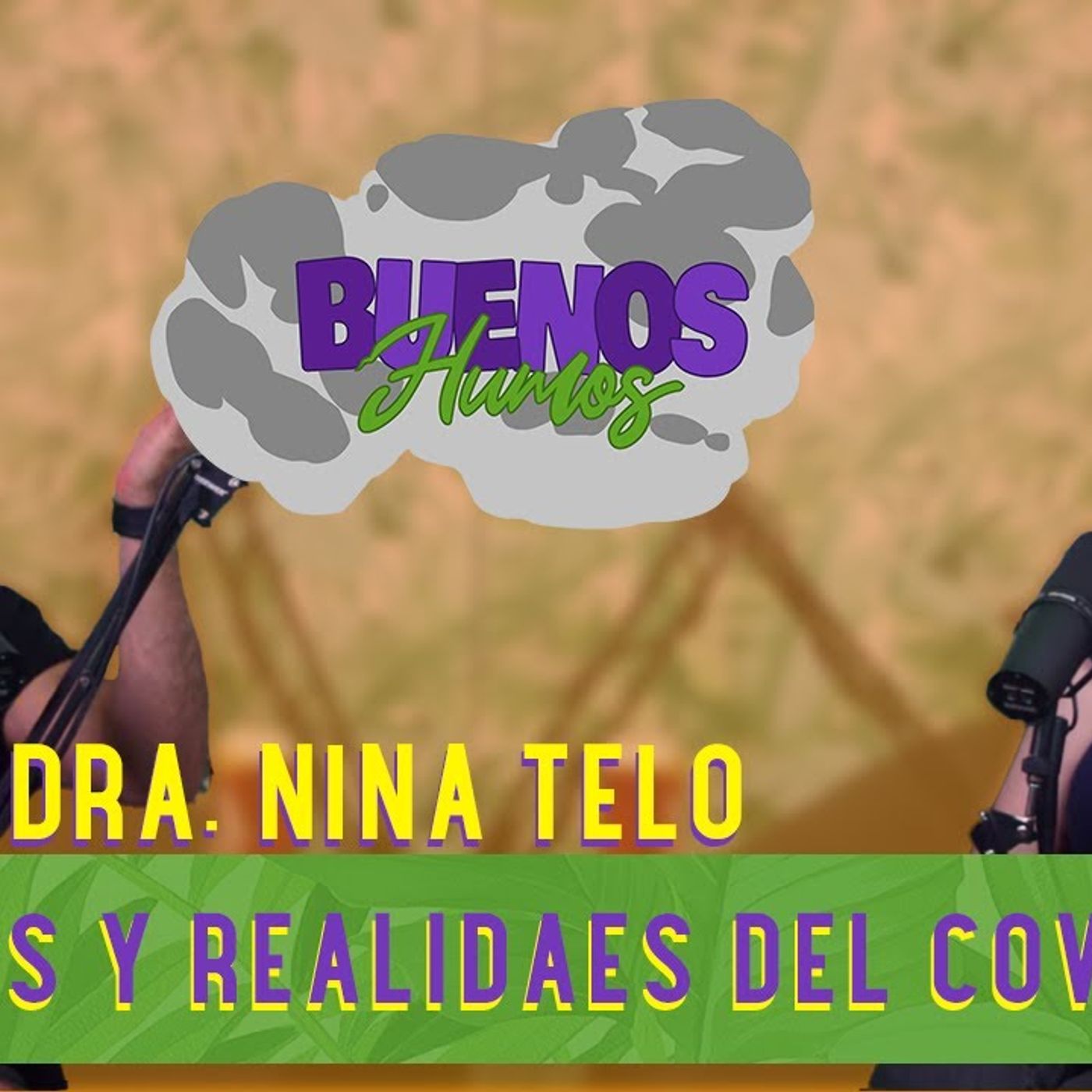 Buenos Humos