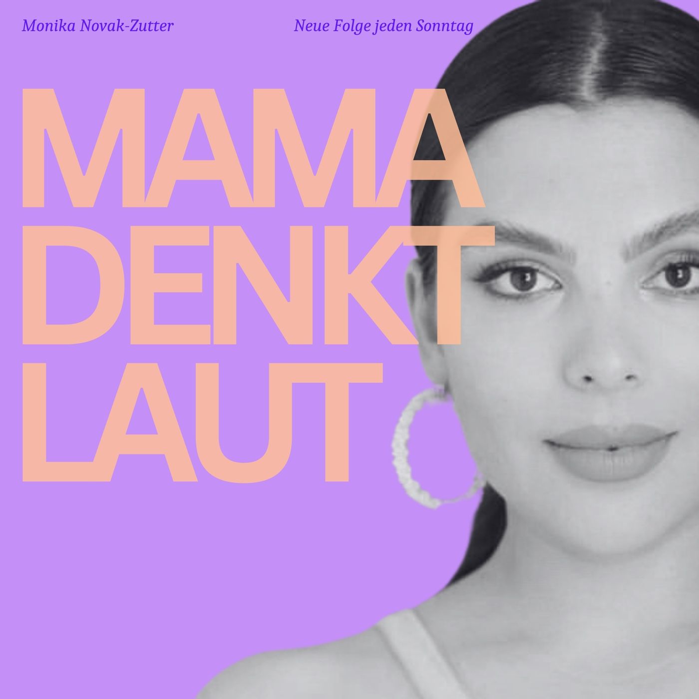 Heimkind, dass nicht mehr leben wollte podcast artwork