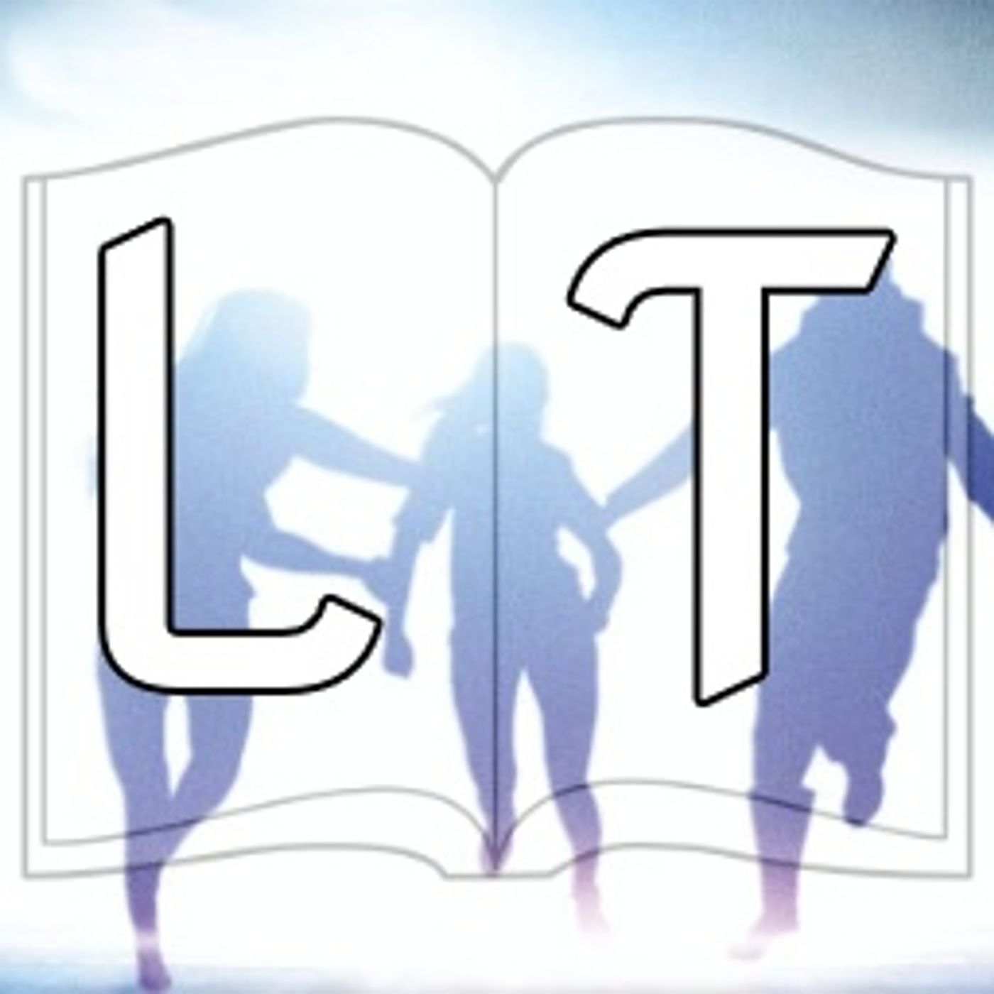Lore Together