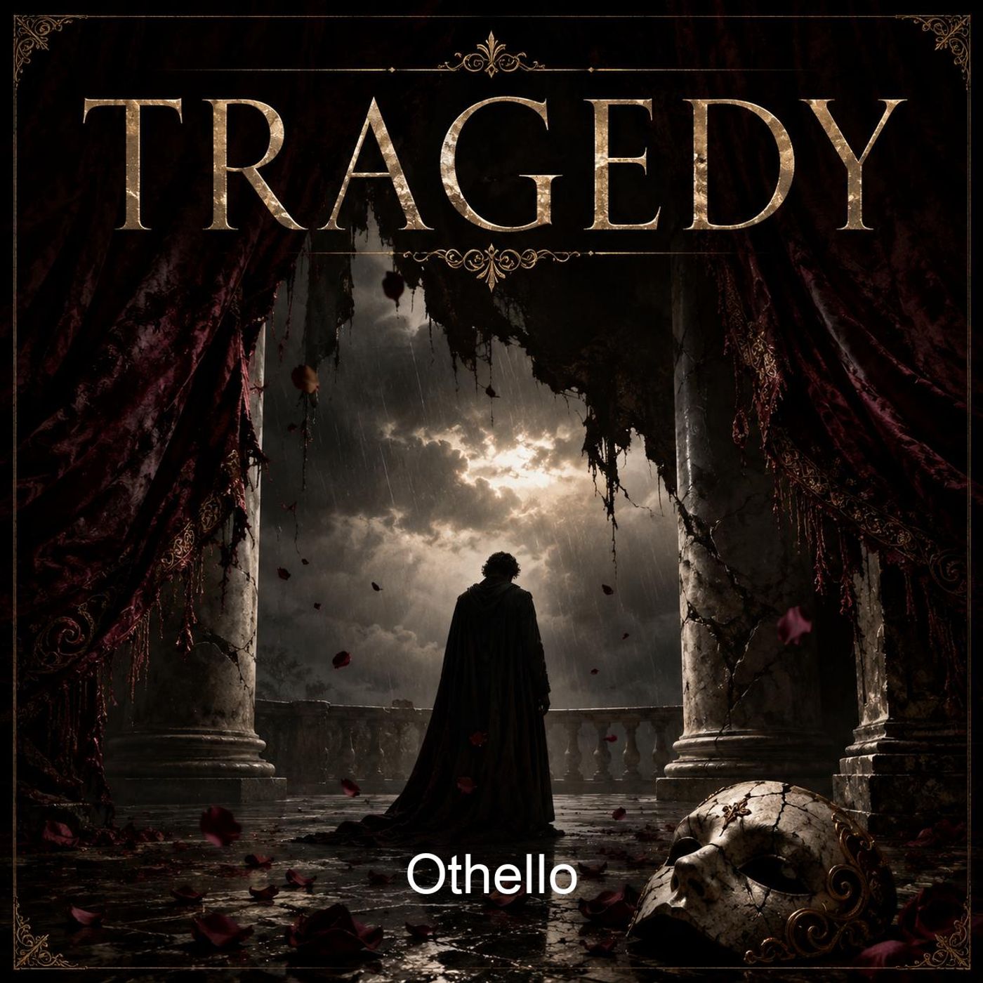 Othello