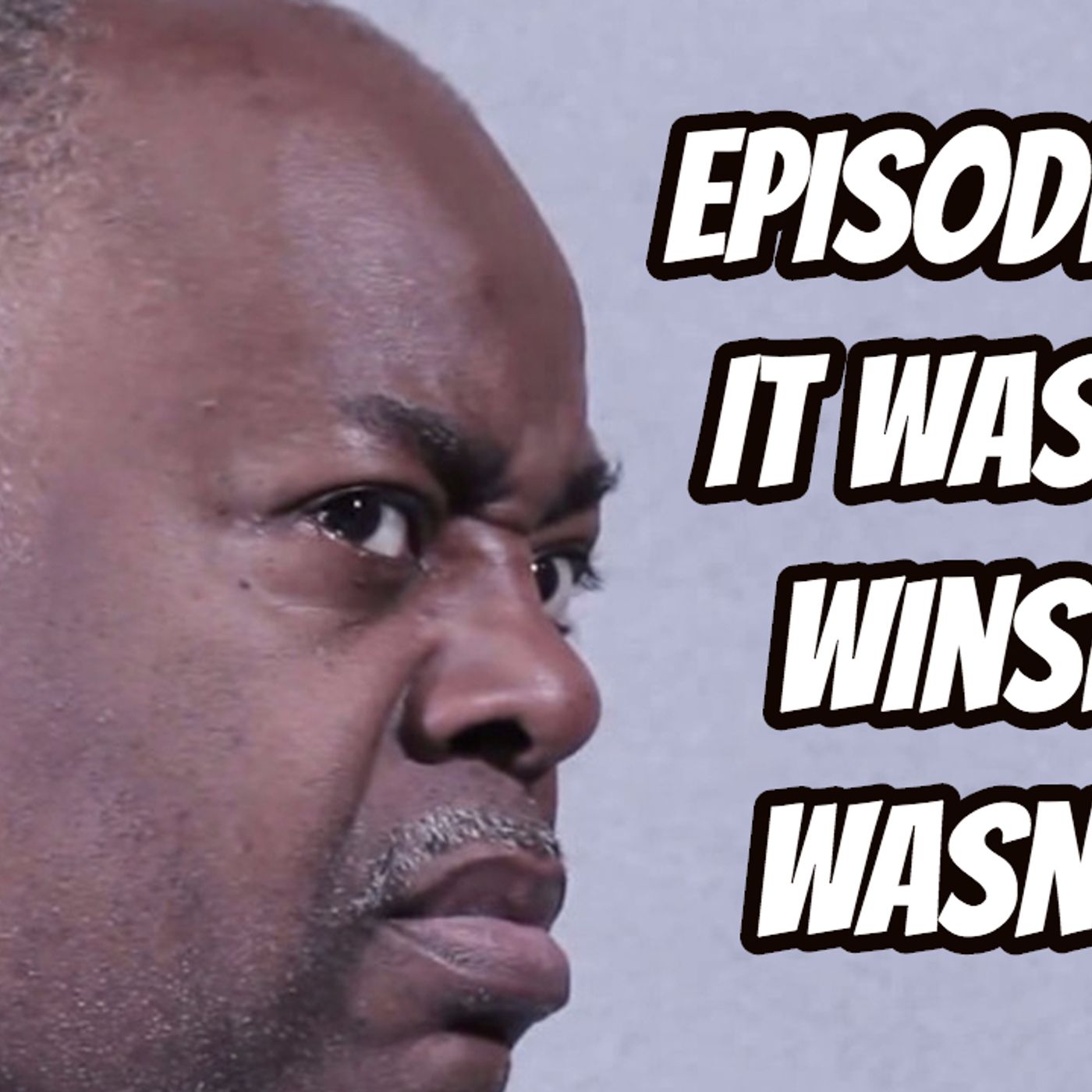 Episode 296: It was Carl Winslow, wasn't it?