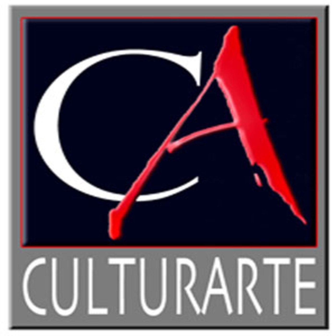 Podcast Radio Culturarte