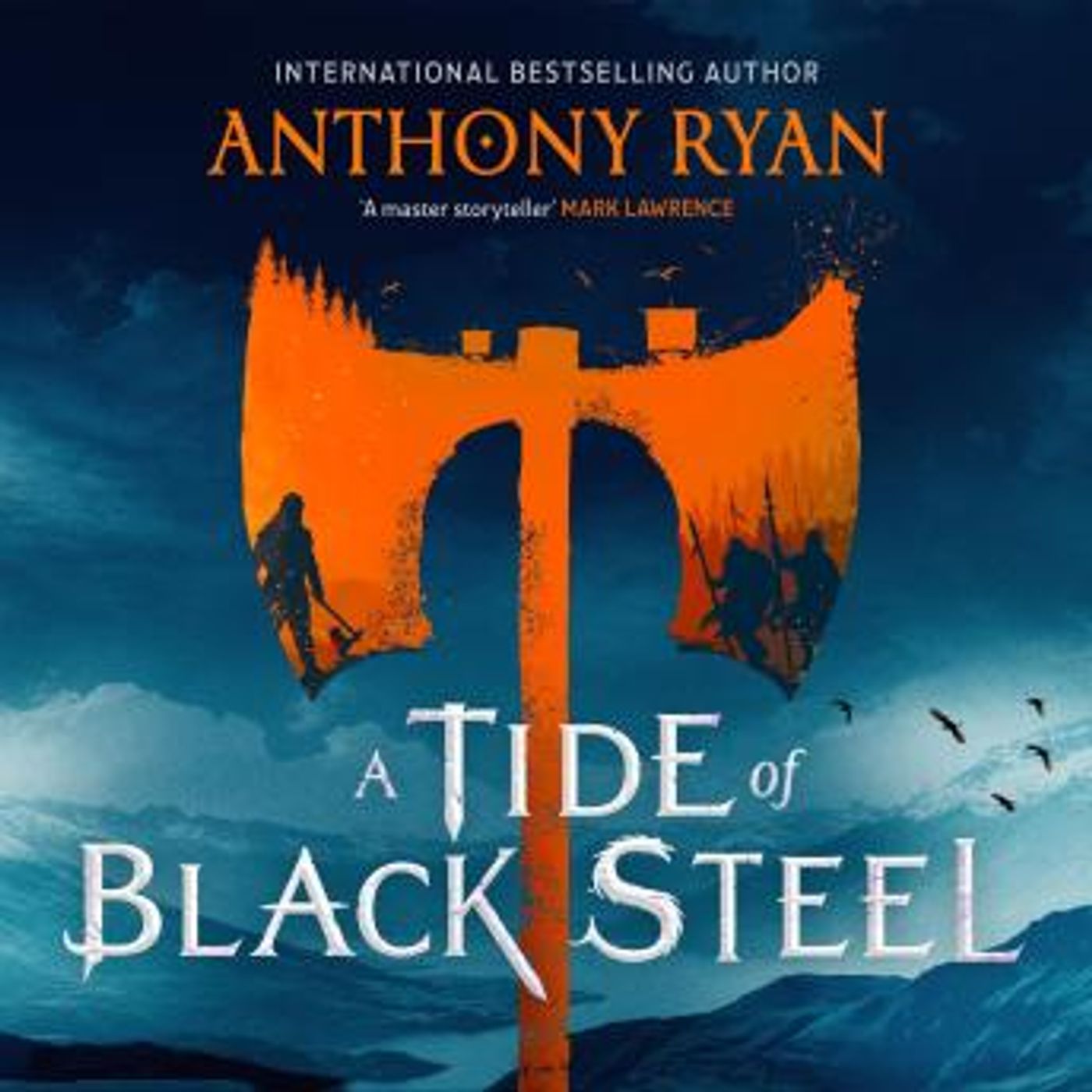 Download Incredible Full Audiobooks in Science Fiction & Fantasy, Fantasy