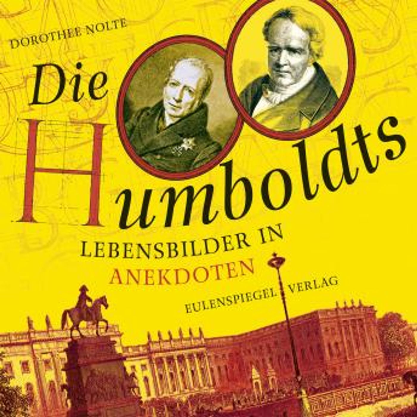 Discover Top Full Audiobooks 2025 in Biography & Memoir, History & Culture