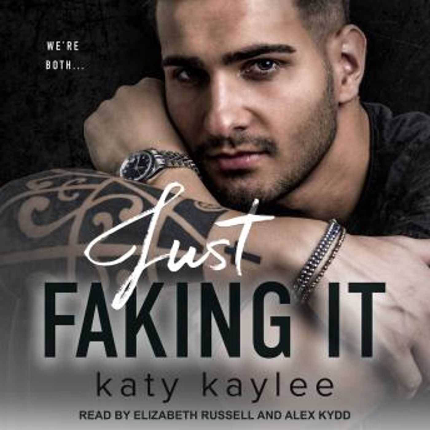Get Your Favorite Full Audiobooks in Romance, Modern