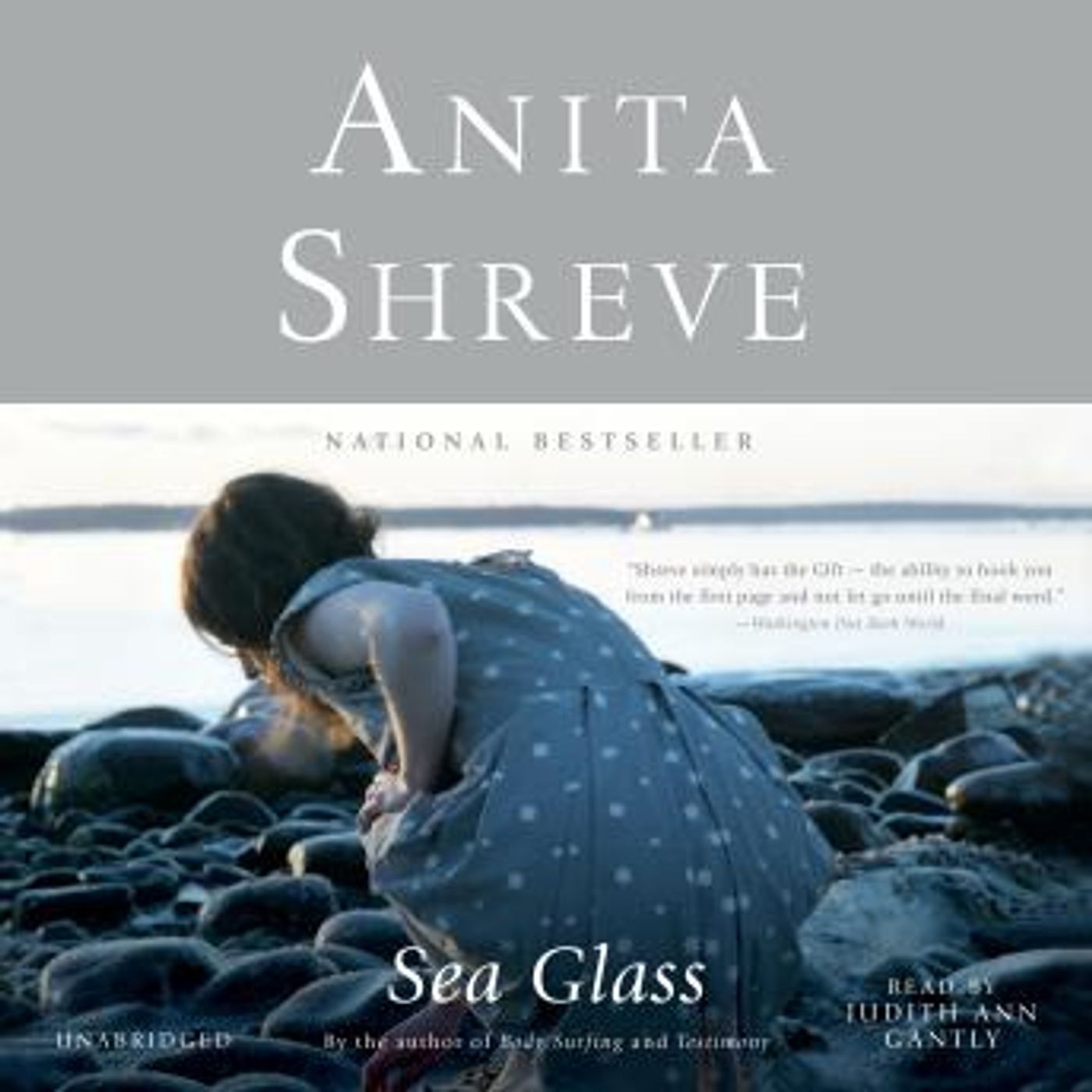 Grab the Essential Full Audiobooks in Romance, Historical