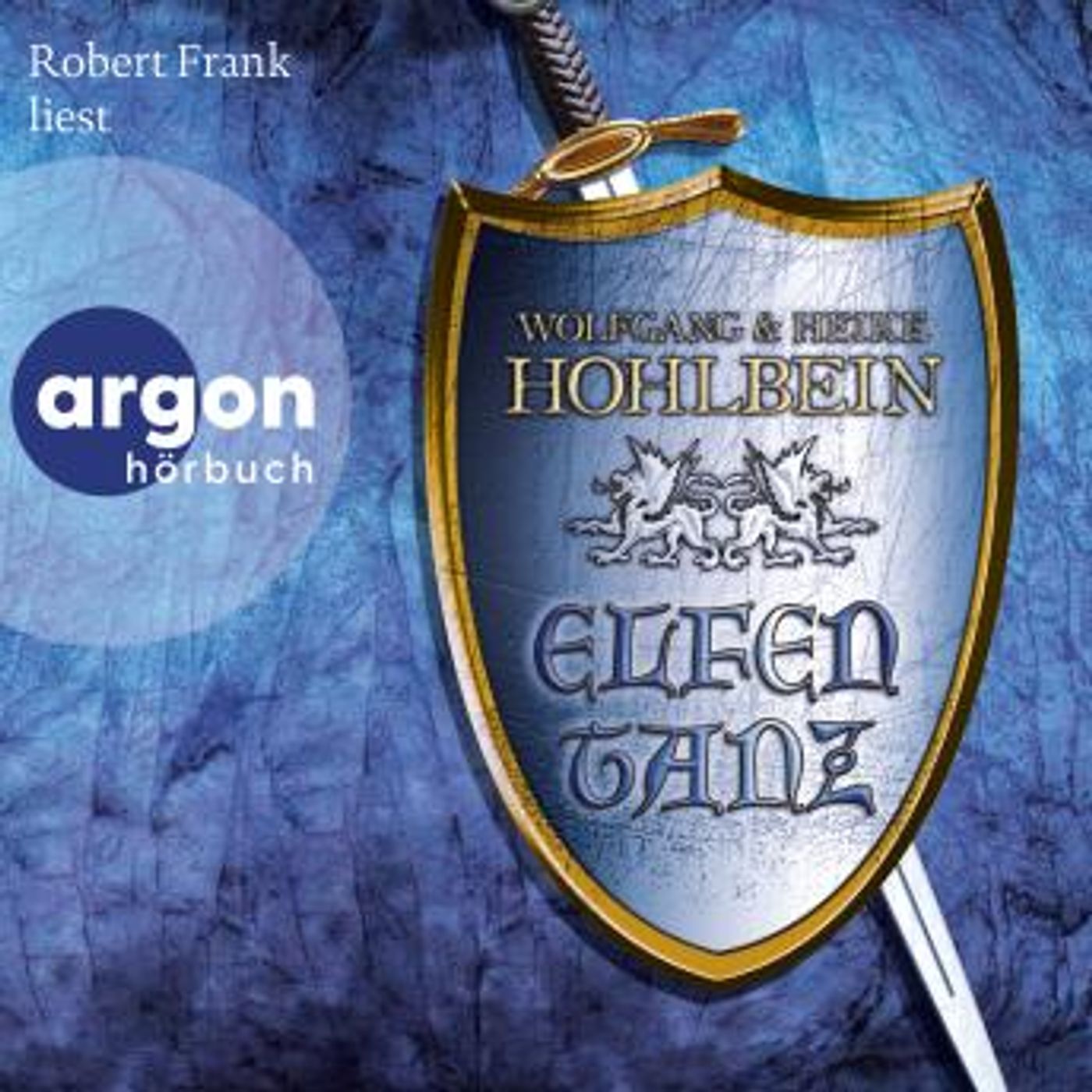 Discover the Best Audio Stories in Science Fiction & Fantasy, Epic Fantasy