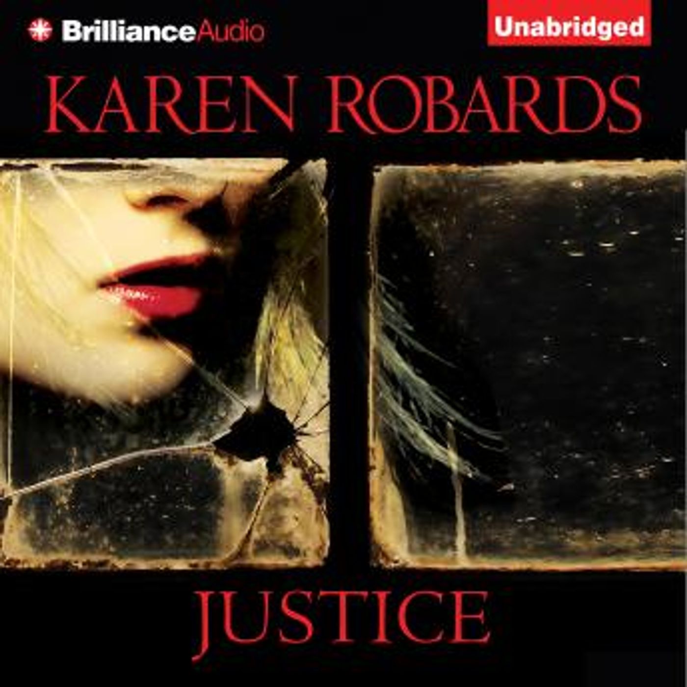 Full-Length Audiobooks in Romance, Mystery