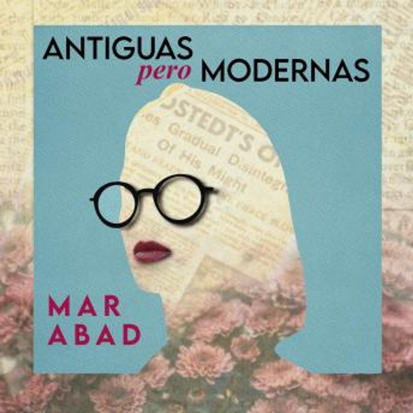 Discover Top Full Trial Audiobooks in Biography & Memoir, History & Culture