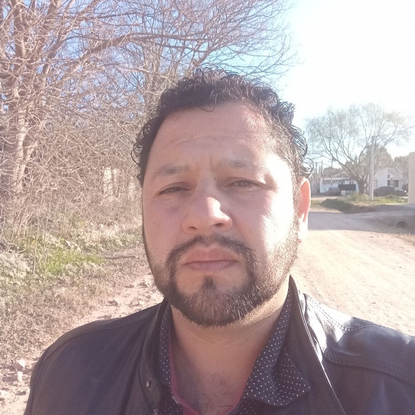 El podcast de Guillermo Gonzalez