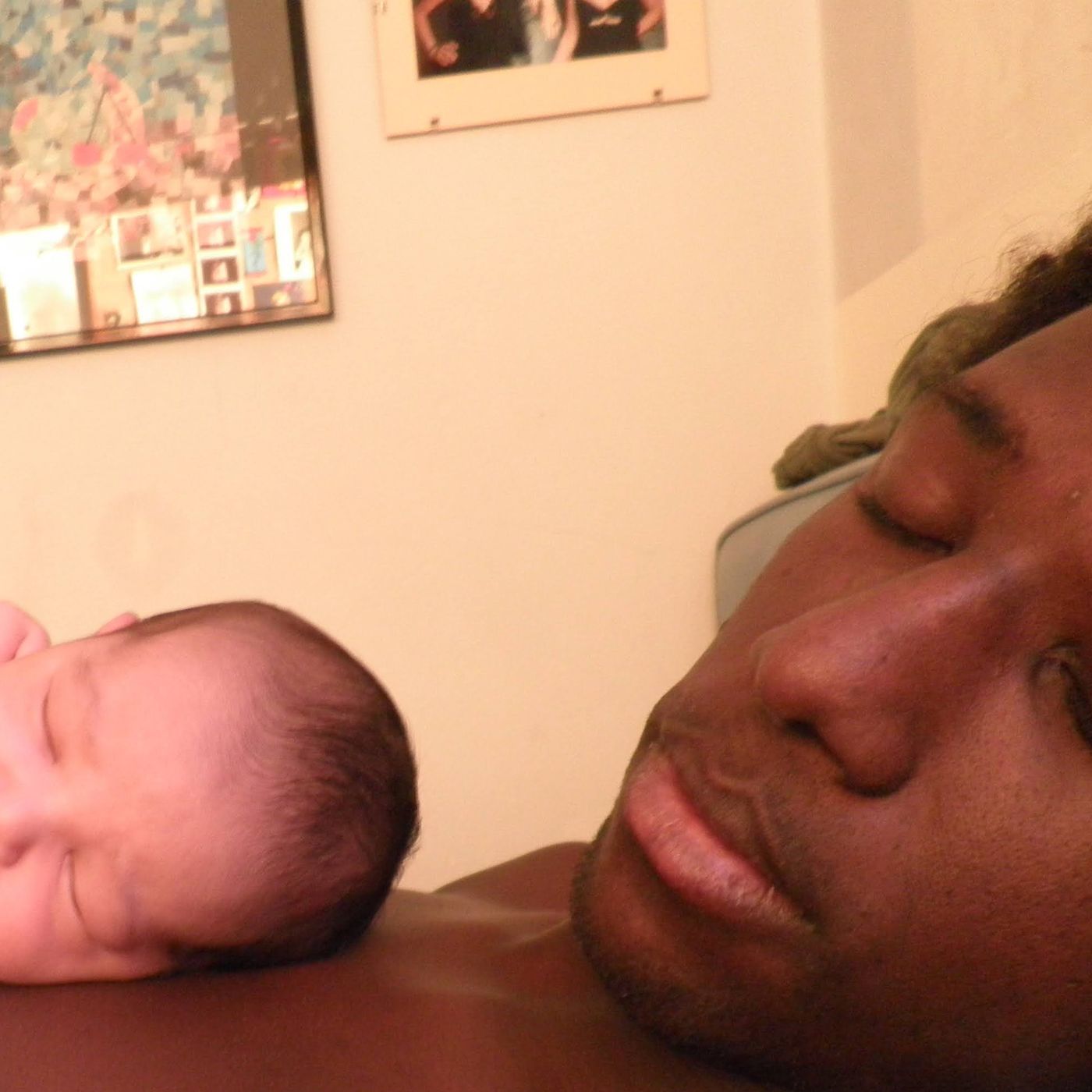 CIRO LAMARCA SILVA, VAMOS HABLAR?