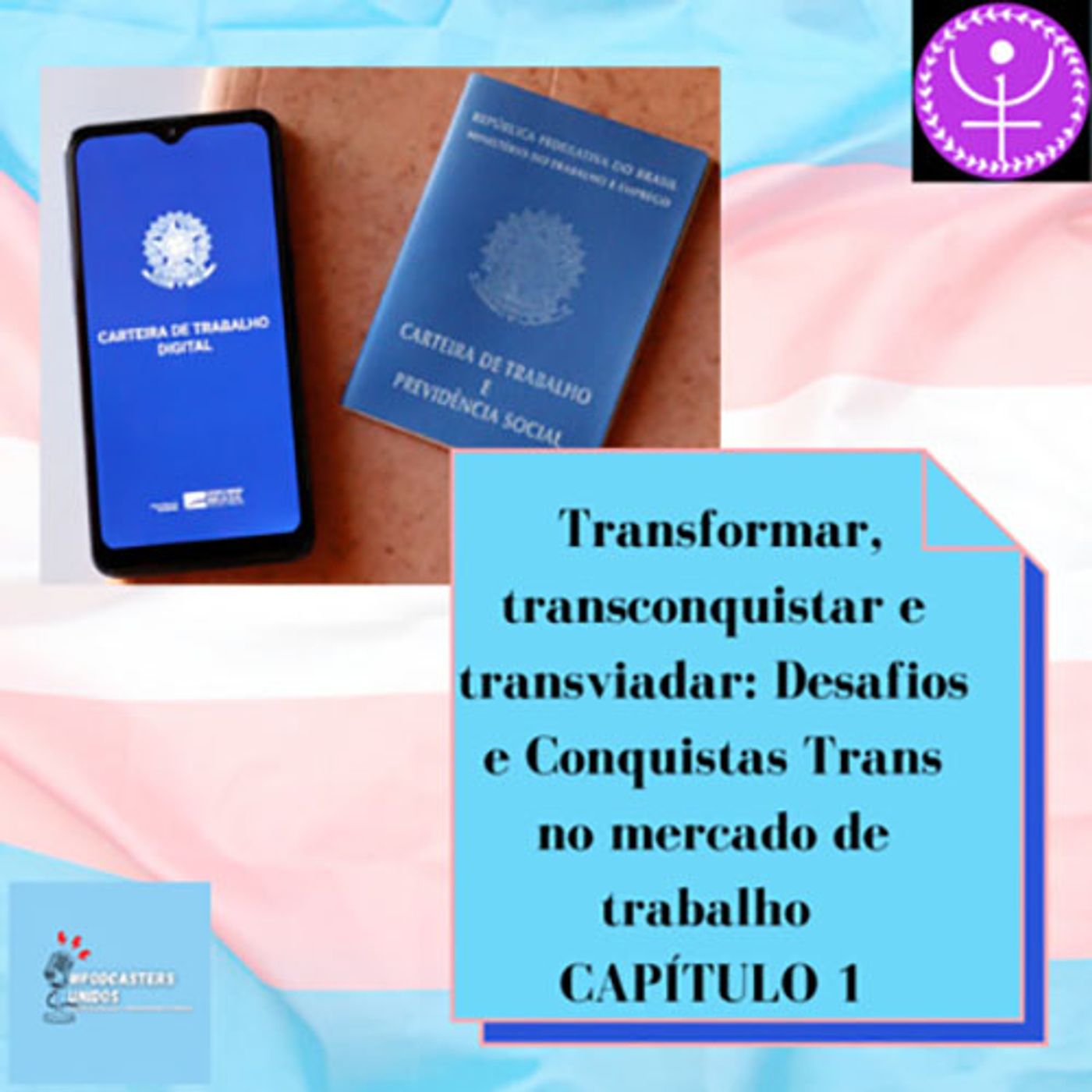 Matriarkas