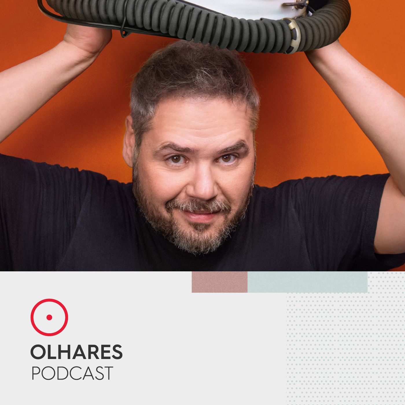Editora Olhares