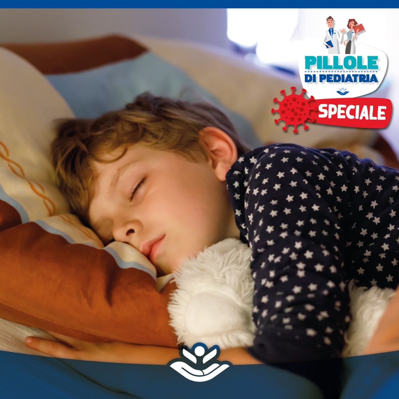 Pillole di Pediatria