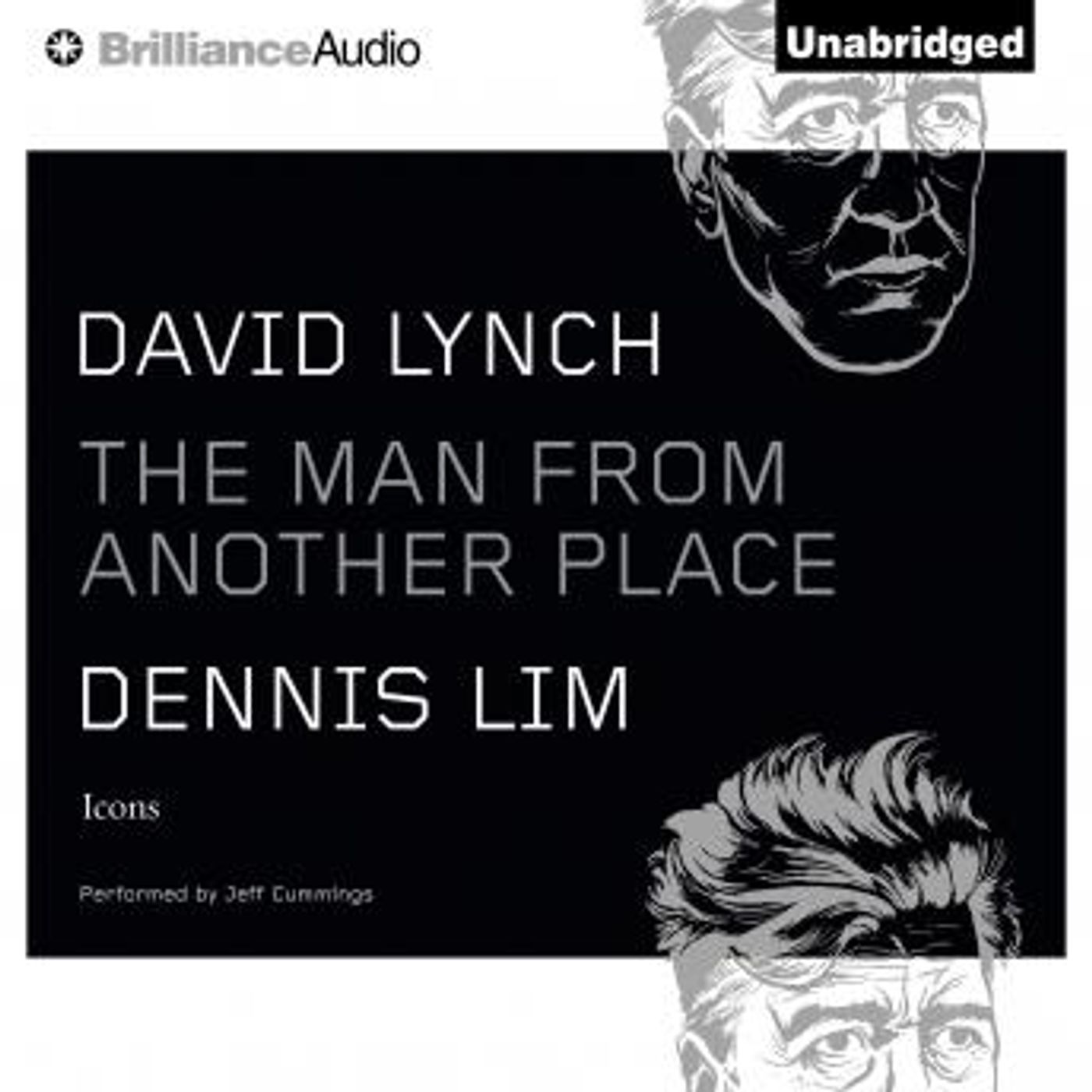 Listen to the Best Full Audiobooks in Biography & Memoir, Arts & Entertainment
