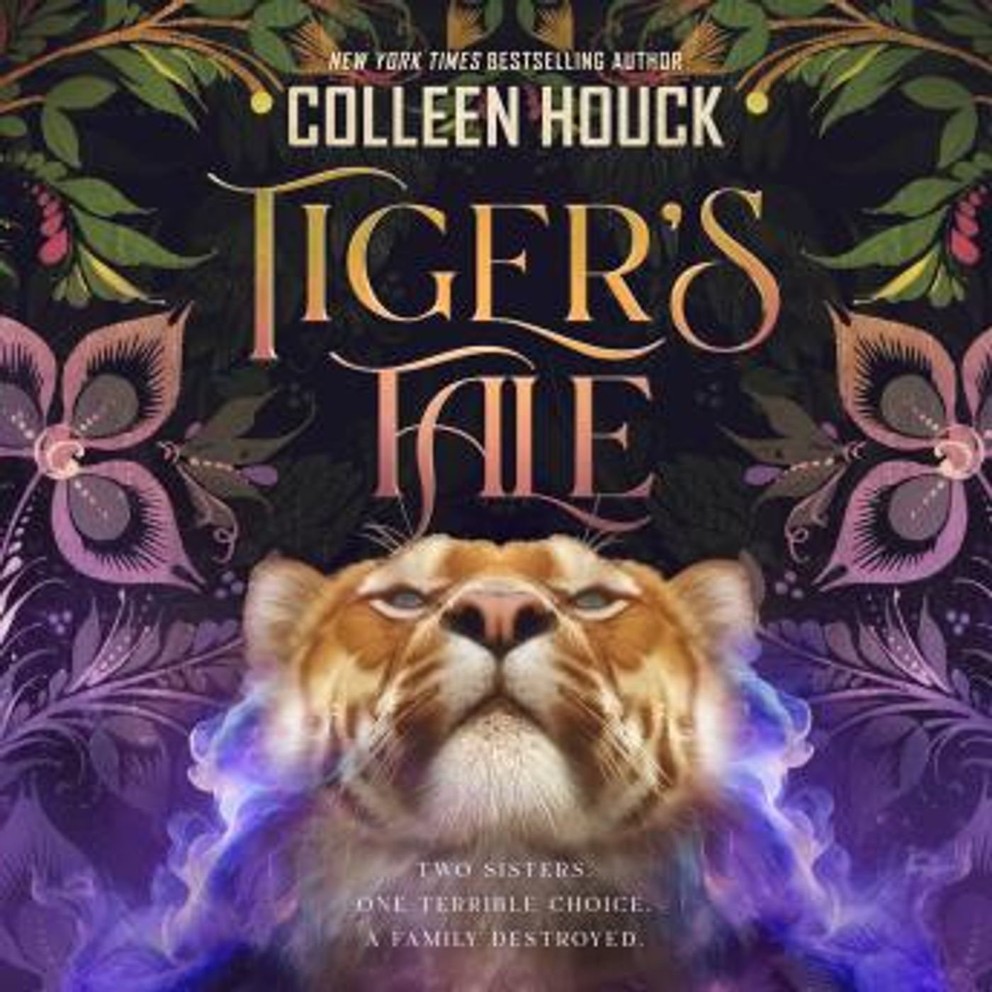 Get Your Favorite Full Audiobooks in Teen & YA, Tough Topics