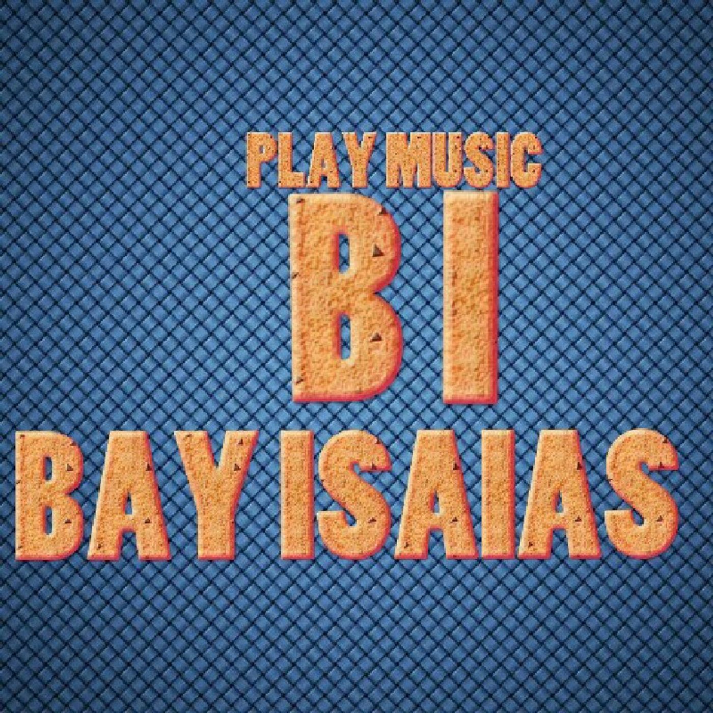 Bay Isaias, Cantor Music