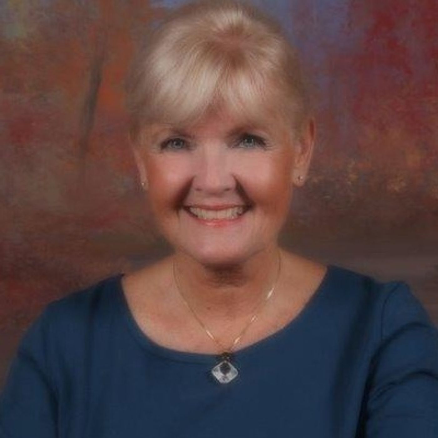 The Purple Portal with Elaine Bartlett | Your Trip Advisor | Encore Edition