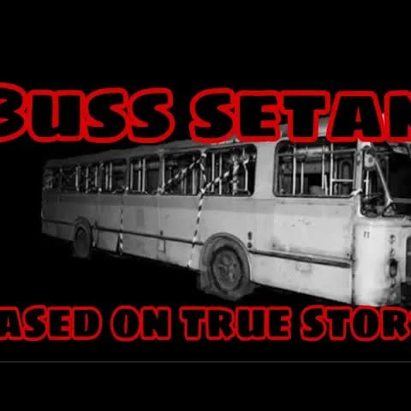 NAIK BUS SETAN episode artwork