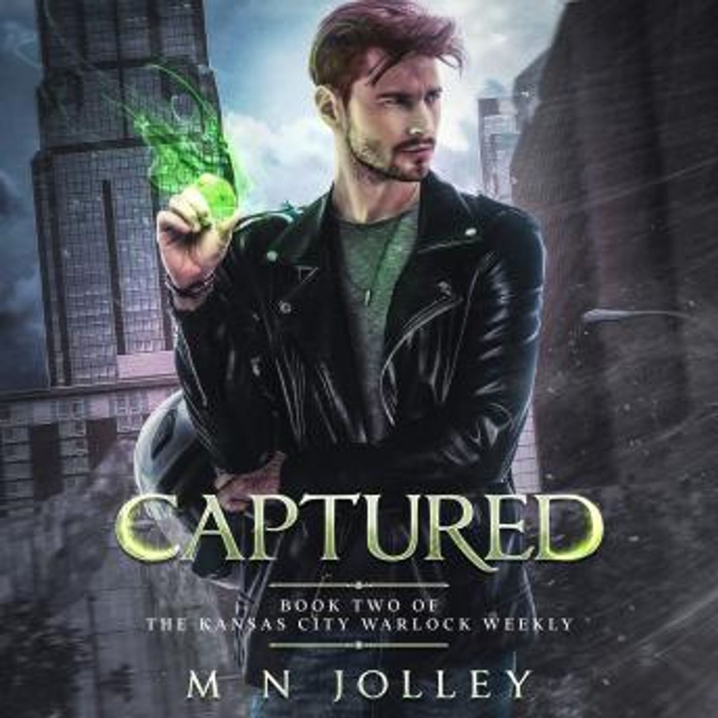 Stream Popular Full Audiobooks in Mystery, Thriller & Horror, Police & Detective