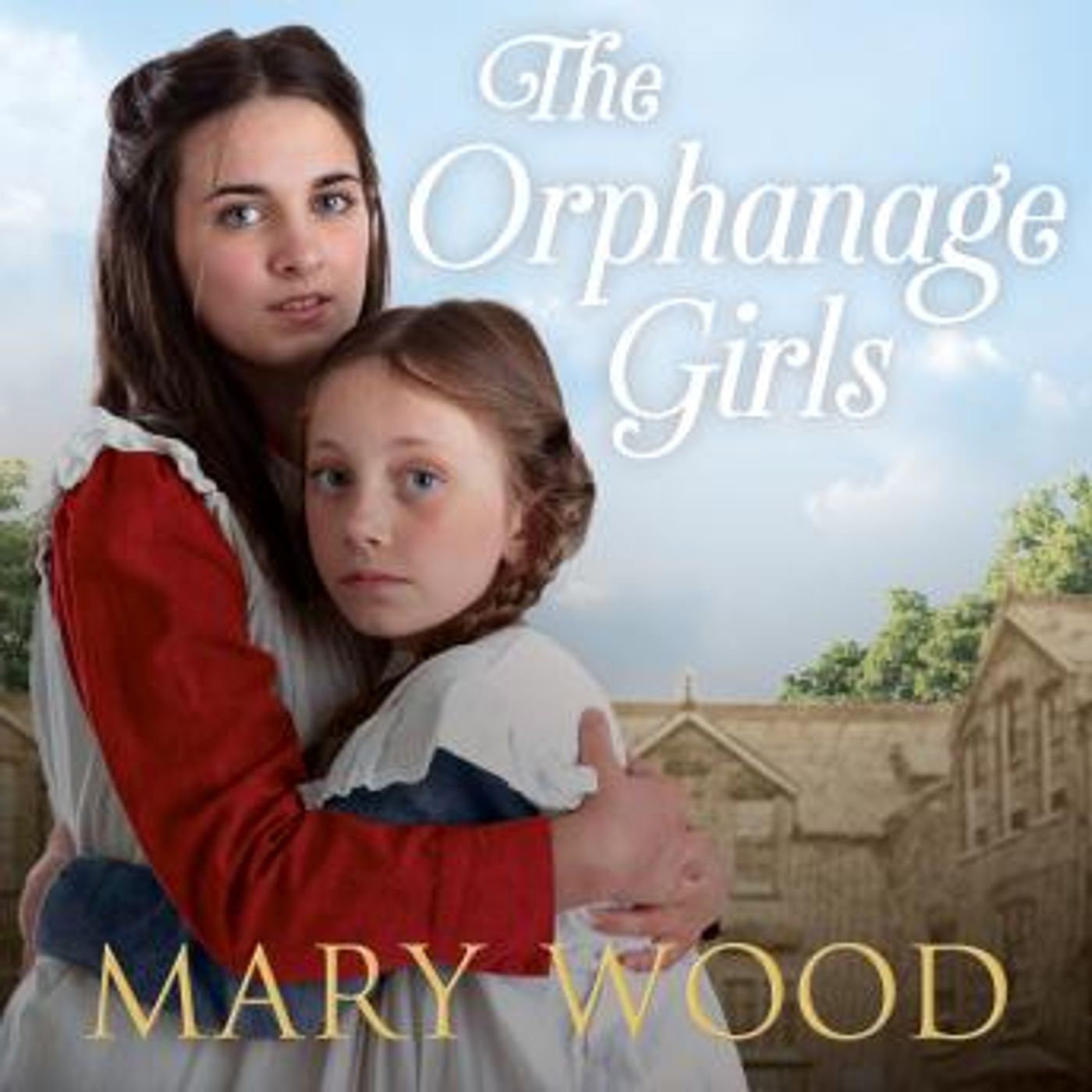 Listen to Trending Full Audiobooks in Fiction, Drama