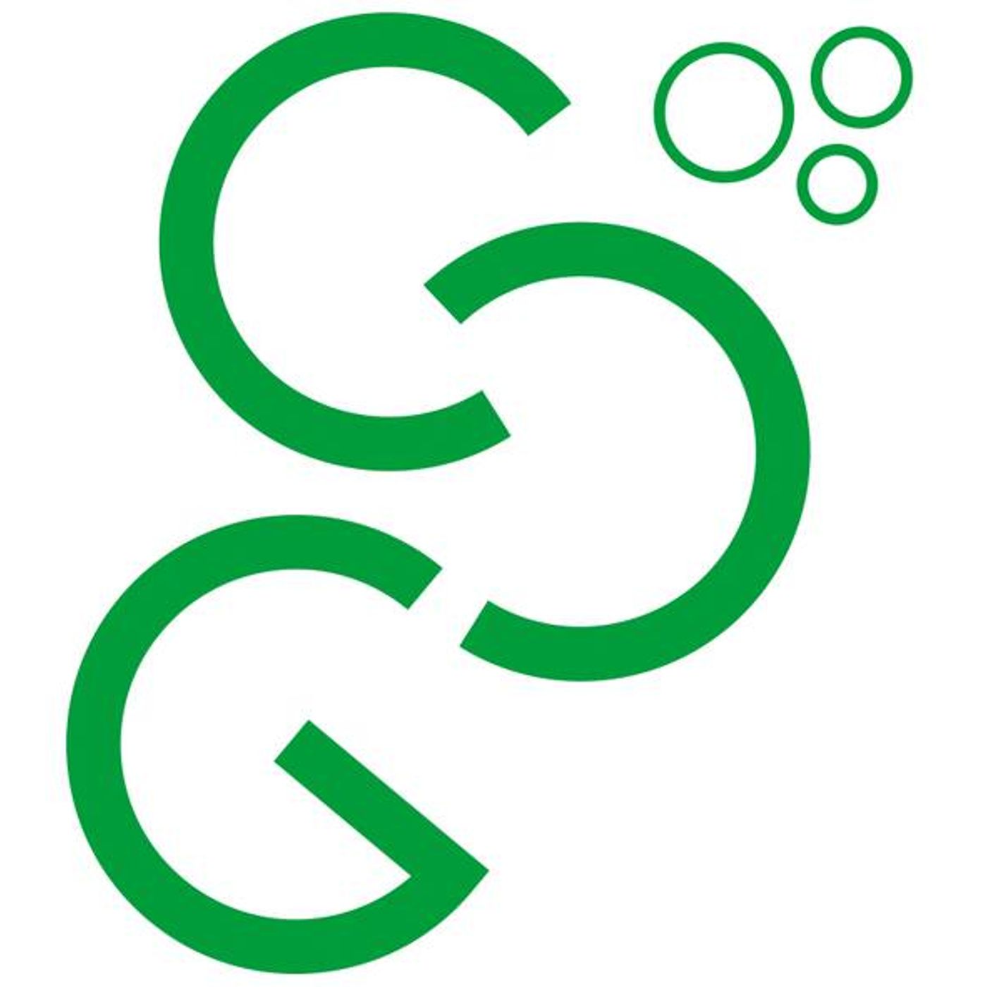 SG-cast af Svendborg Gymnasium