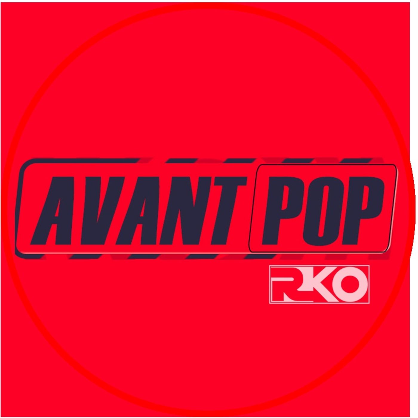 RKO Diretta Streaming