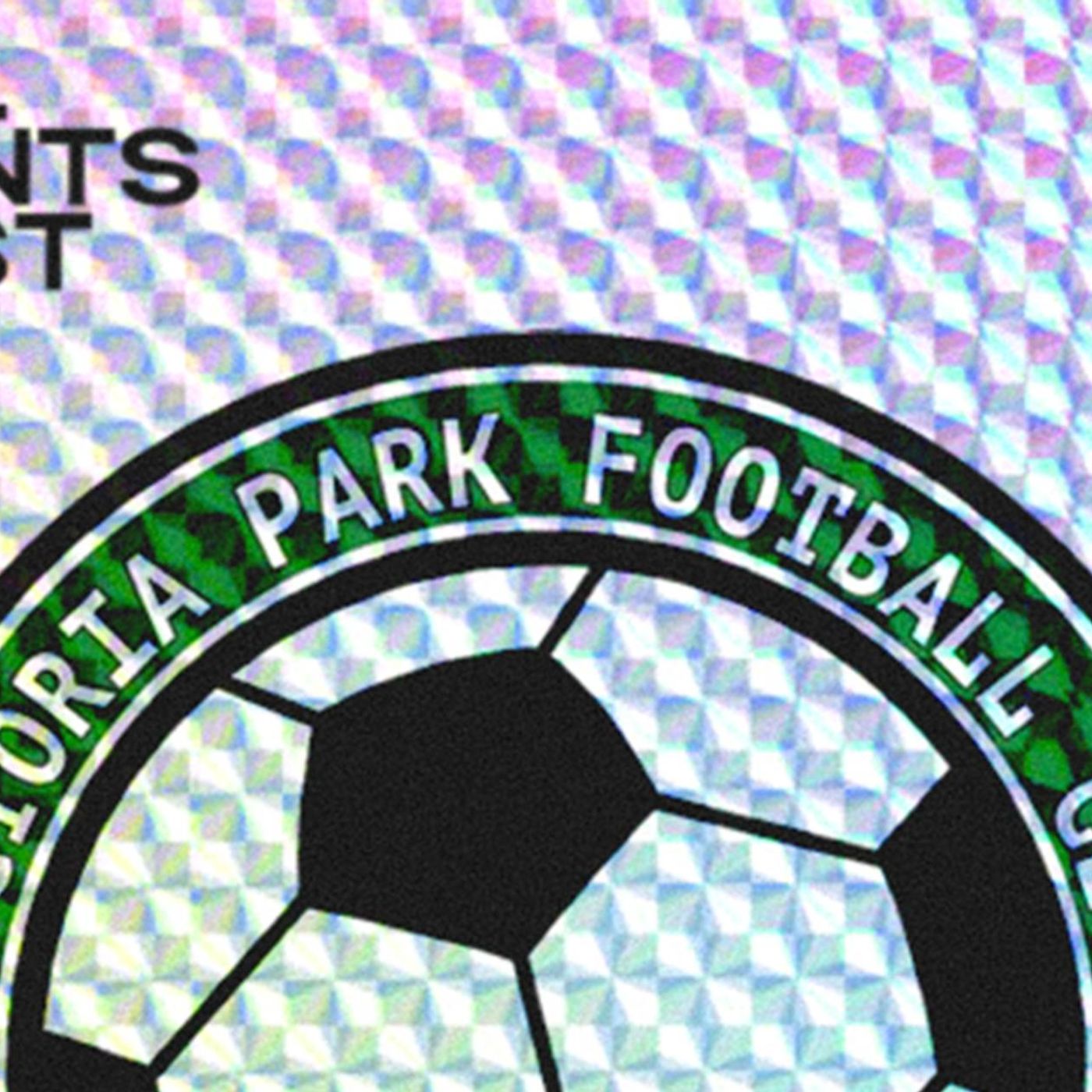 All Points East partner with Victoria Park Football Club episode artwork