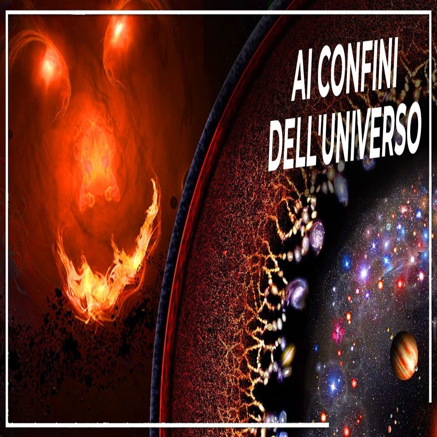 Iodisea Mondo Odissee | Documentario Italiana Podcast Storia Bambini e Adulti Audiolibri Gratis
