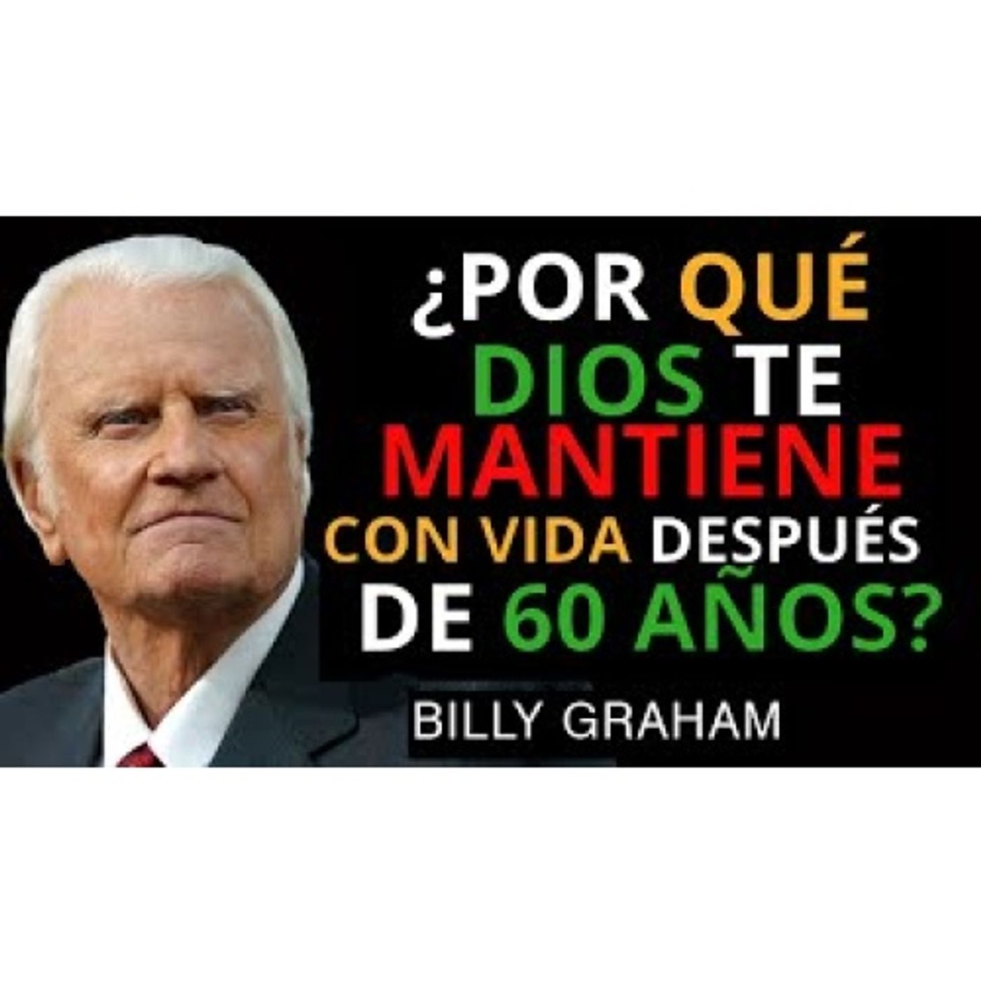 CÓMO SABER SI DIOS ESTÁ GUIANDO TU VIDA VERDAD PODEROSA - Predicas Cristianas