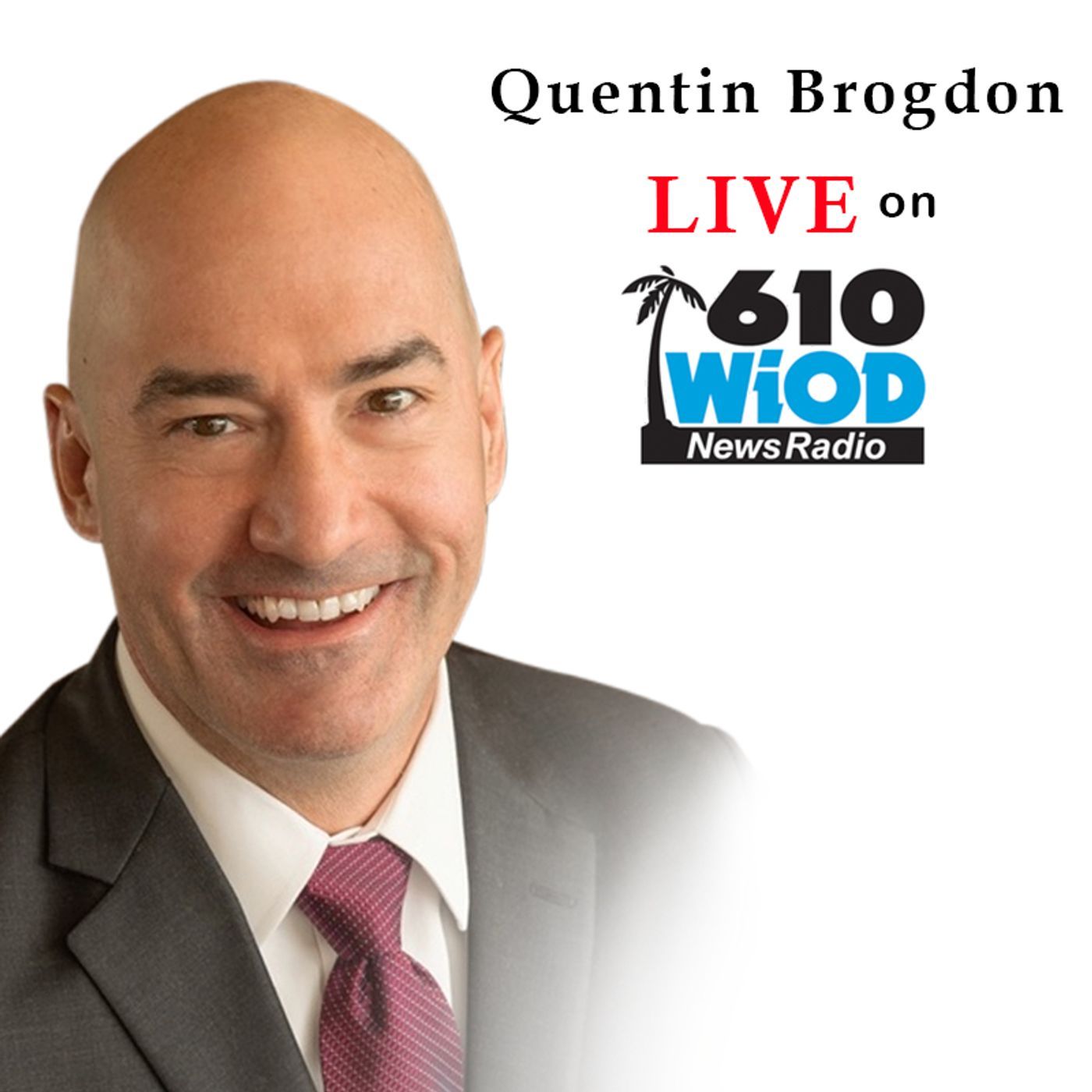 Crain Brogdon, LLP