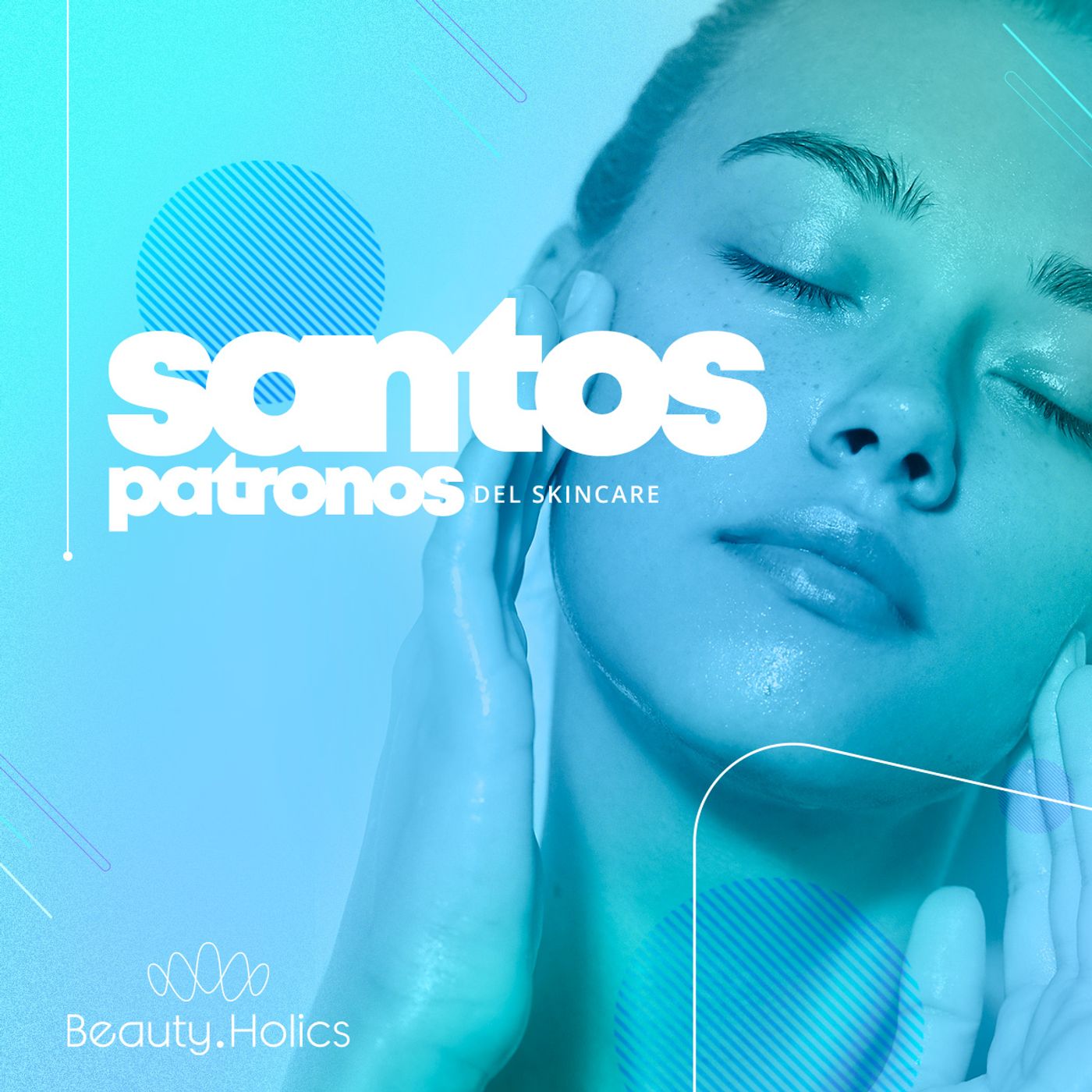 Beauty.Holics