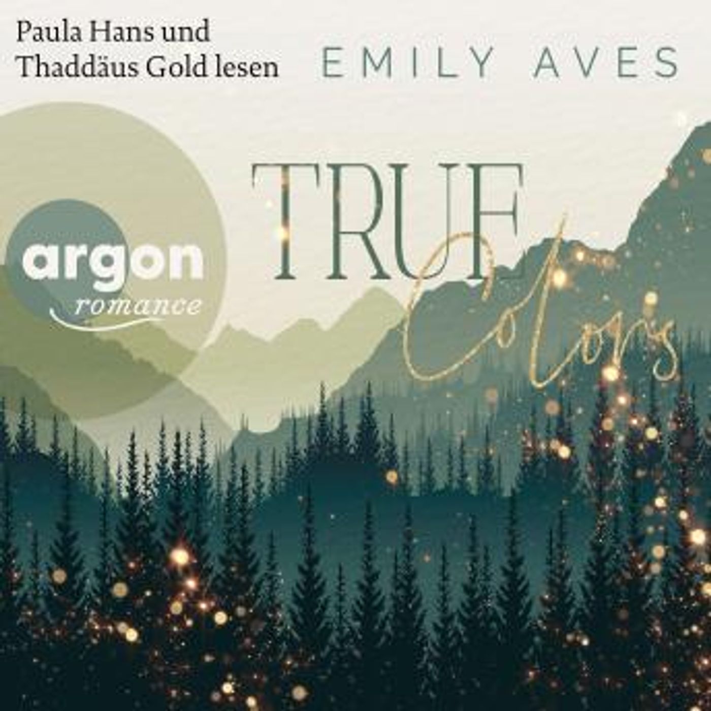 Enjoy Amazing Full Audiobooks in Romance, Modern
