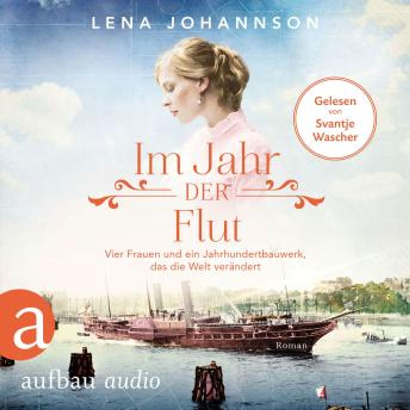 Download Best Full-Length Audiobooks in Fiction, Drama