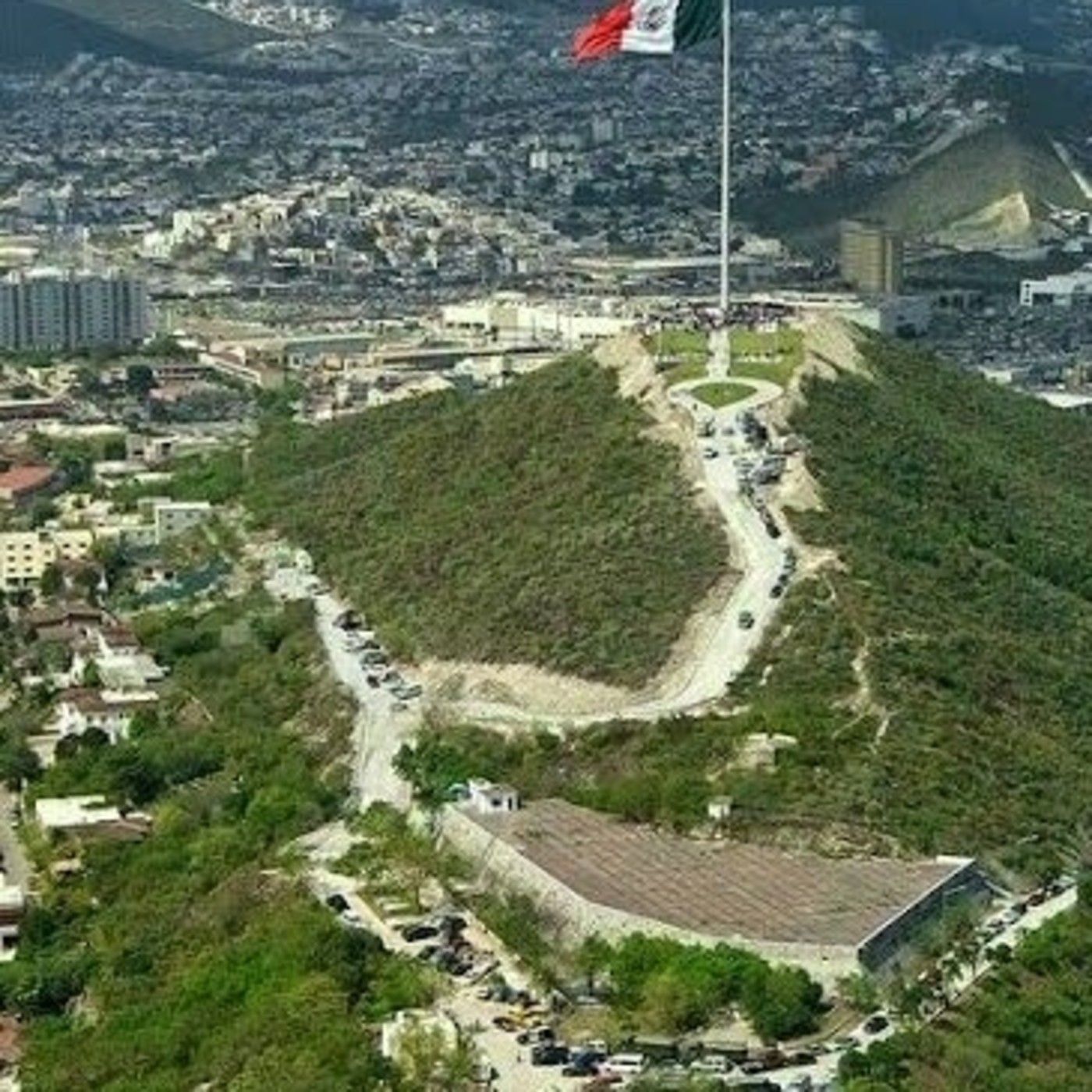 Historias de Miedo Agosto 31 2020 LA CASA DEL OBISPADO