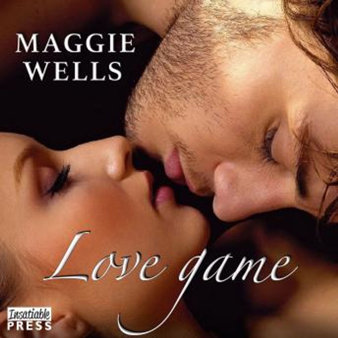 Stream Popular Full Audiobooks in Romance, Modern